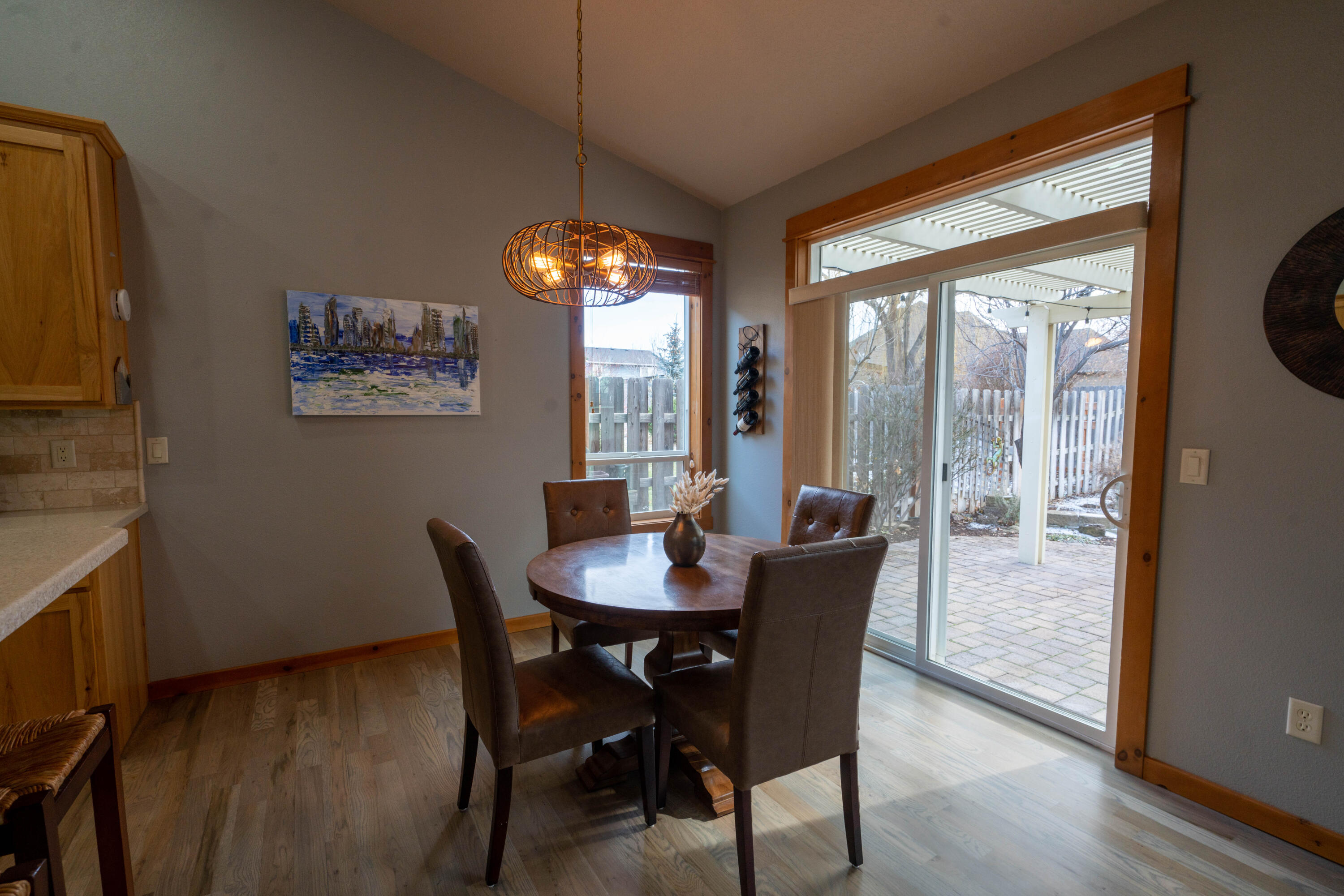 Sterling Pointe - Residential
