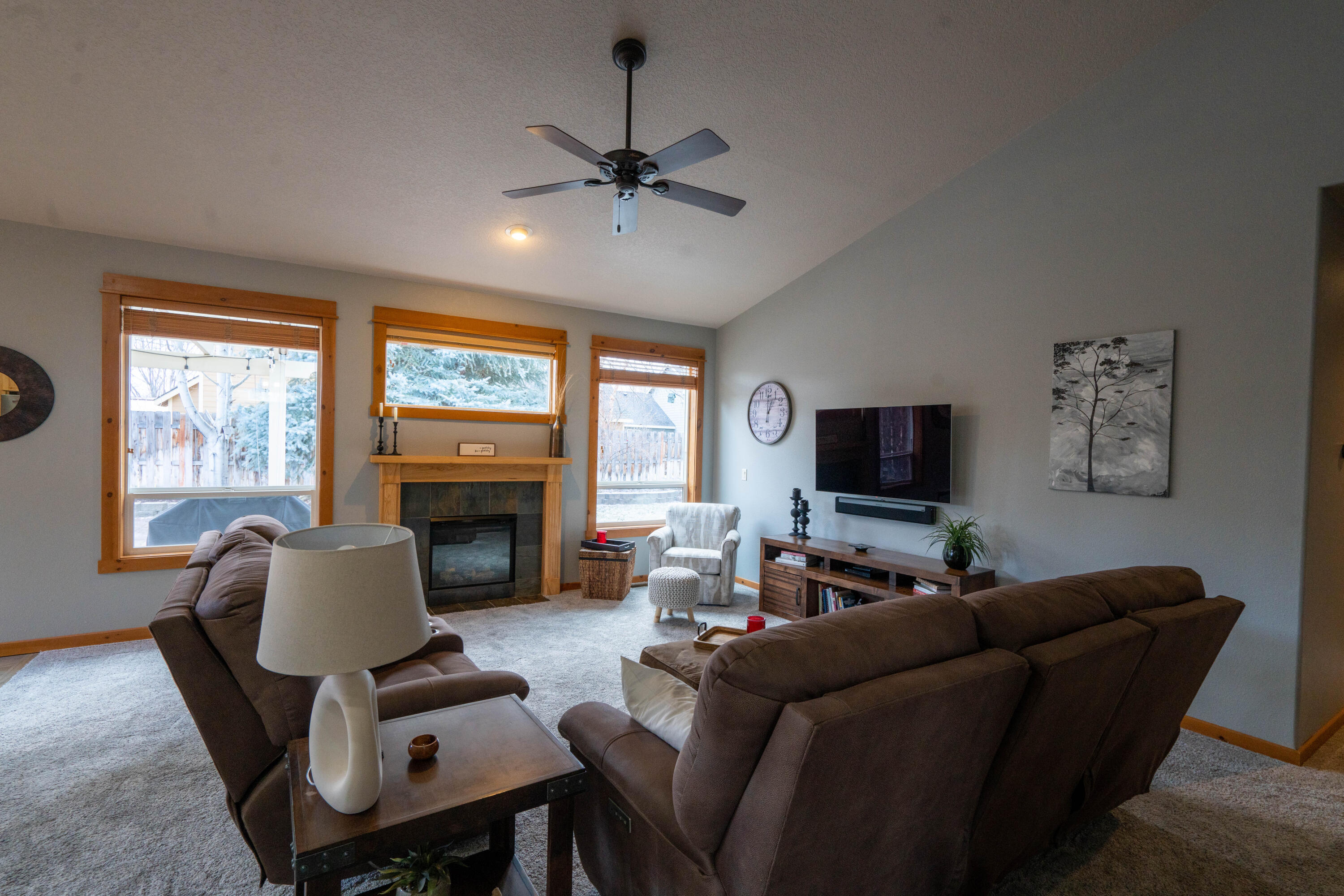 Sterling Pointe - Residential