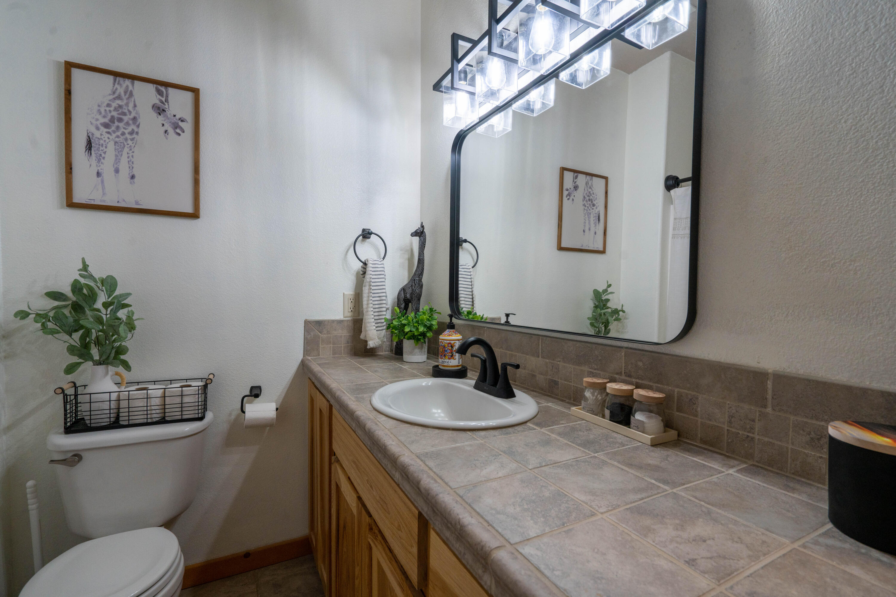 Sterling Pointe - Residential