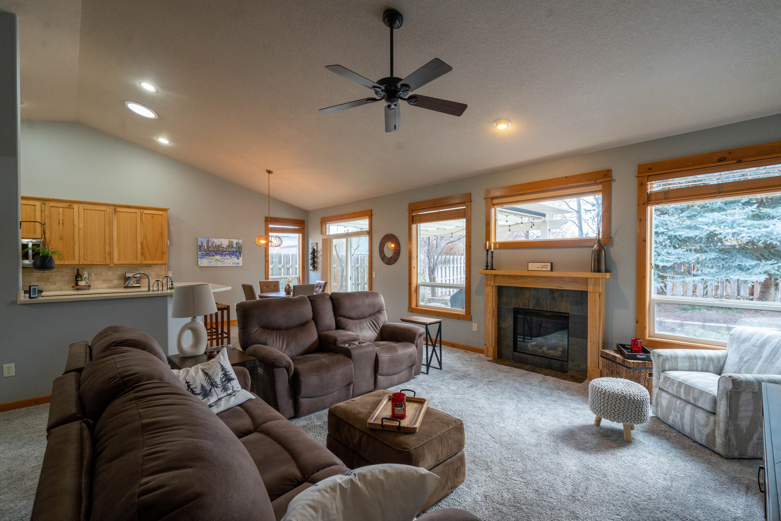 Sterling Pointe - Residential