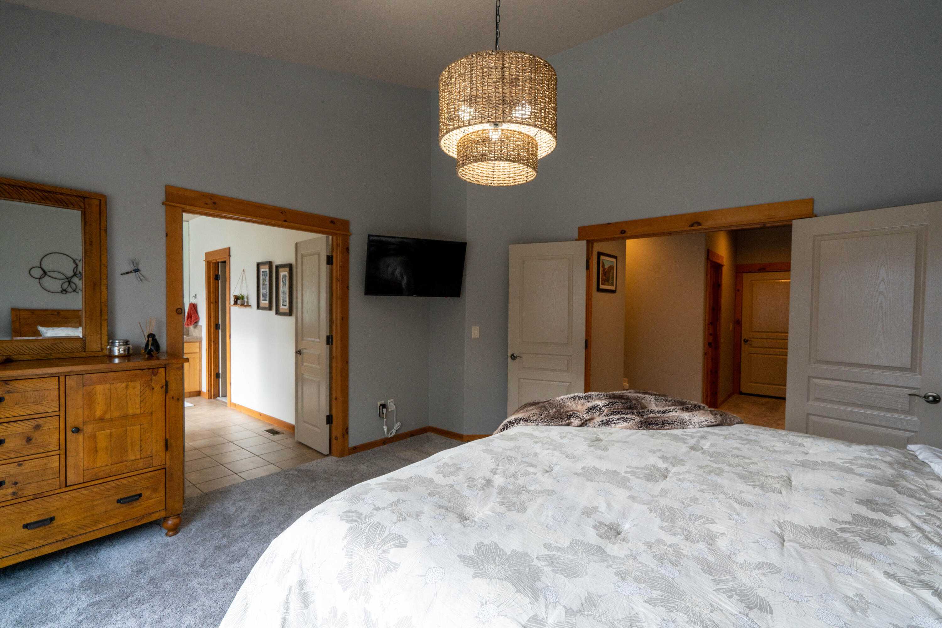 Sterling Pointe - Residential