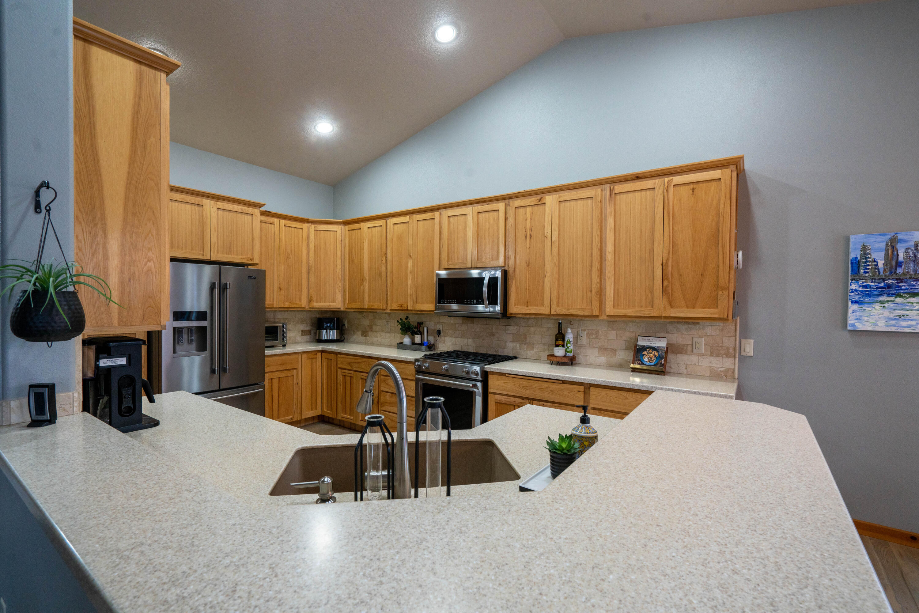 Sterling Pointe - Residential