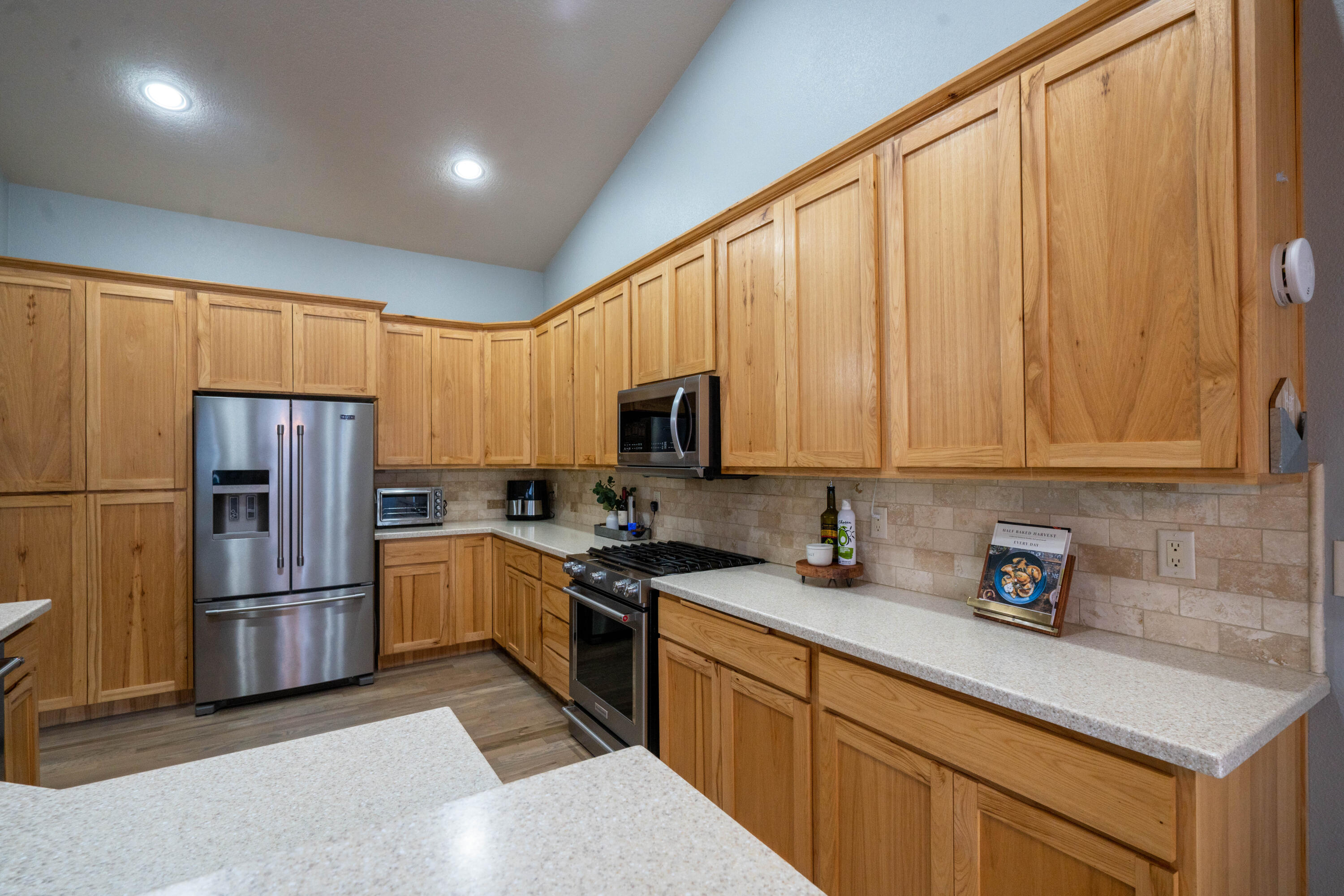 Sterling Pointe - Residential