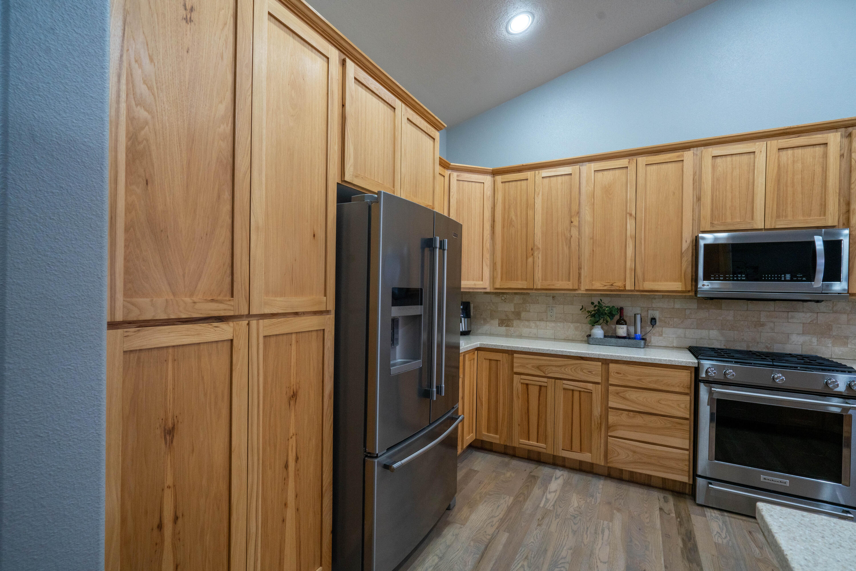 Sterling Pointe - Residential