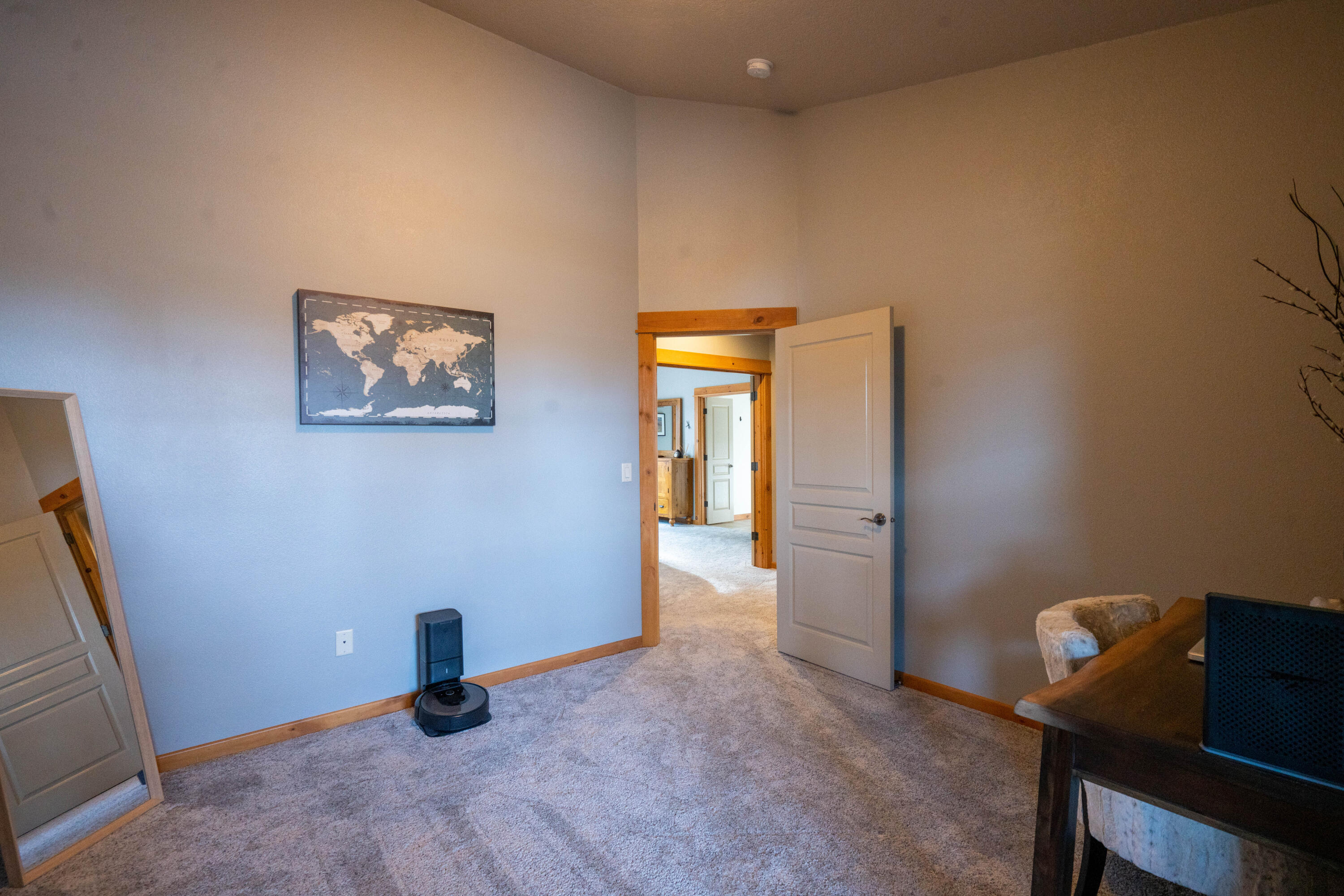 Sterling Pointe - Residential