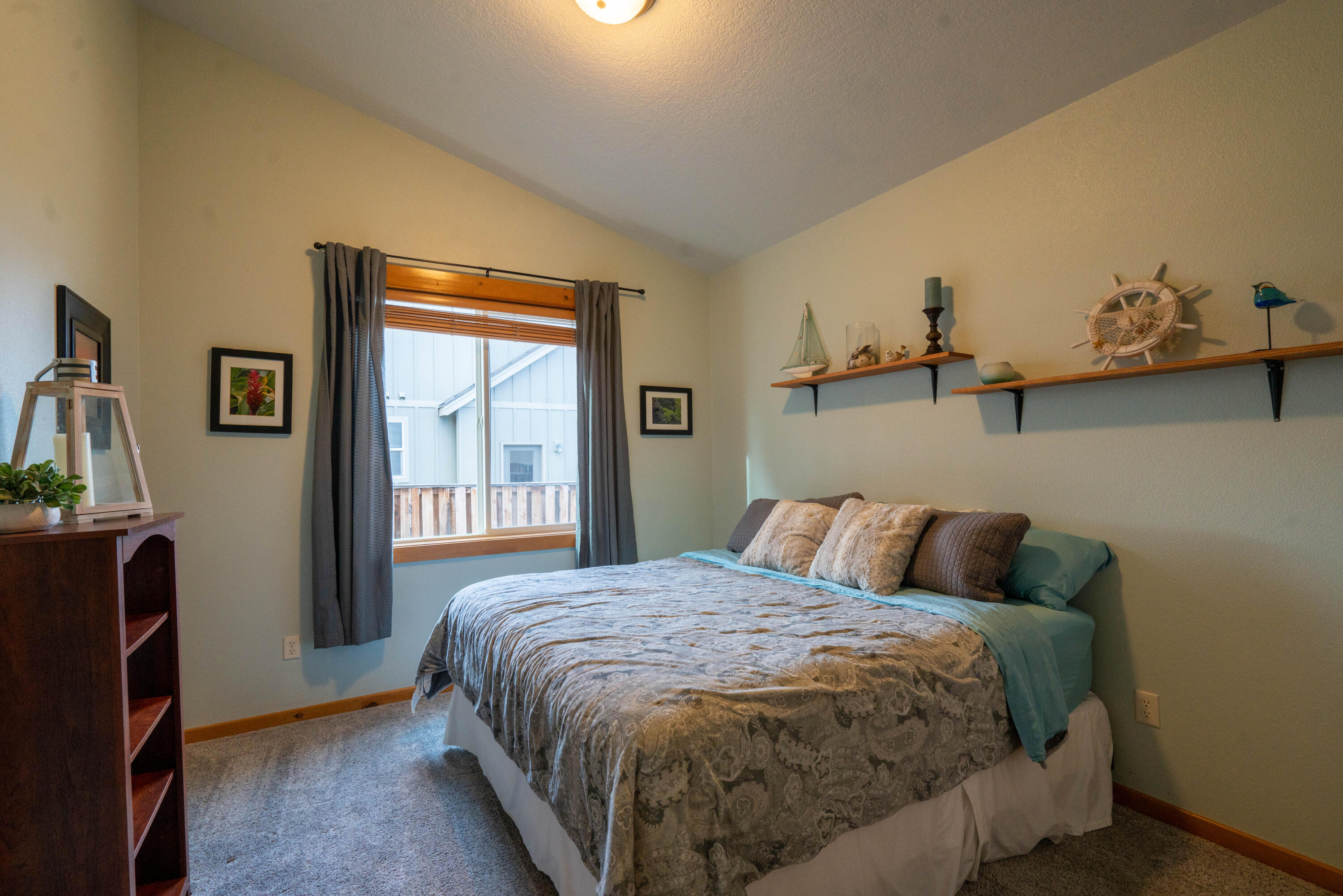 Sterling Pointe - Residential