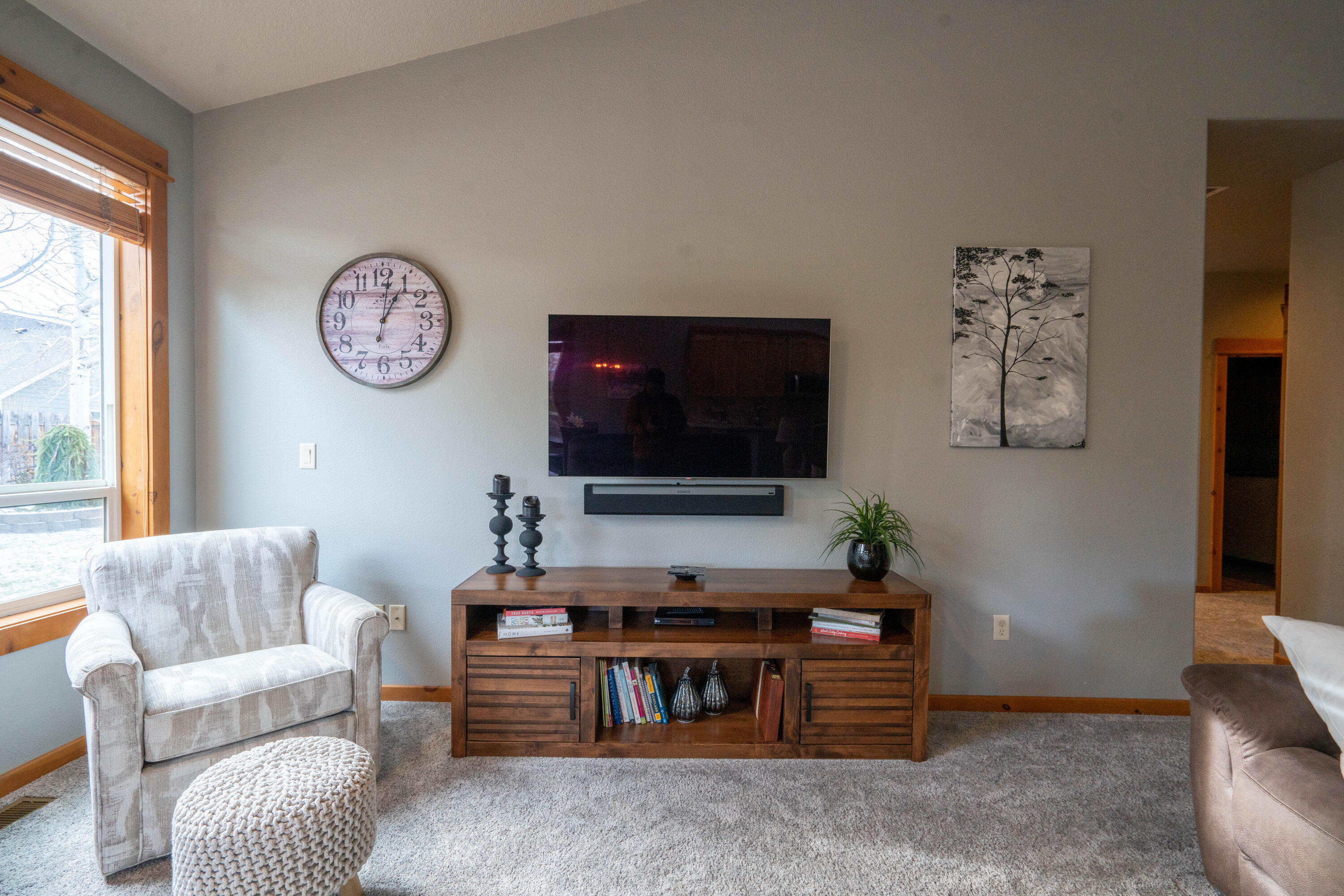 Sterling Pointe - Residential