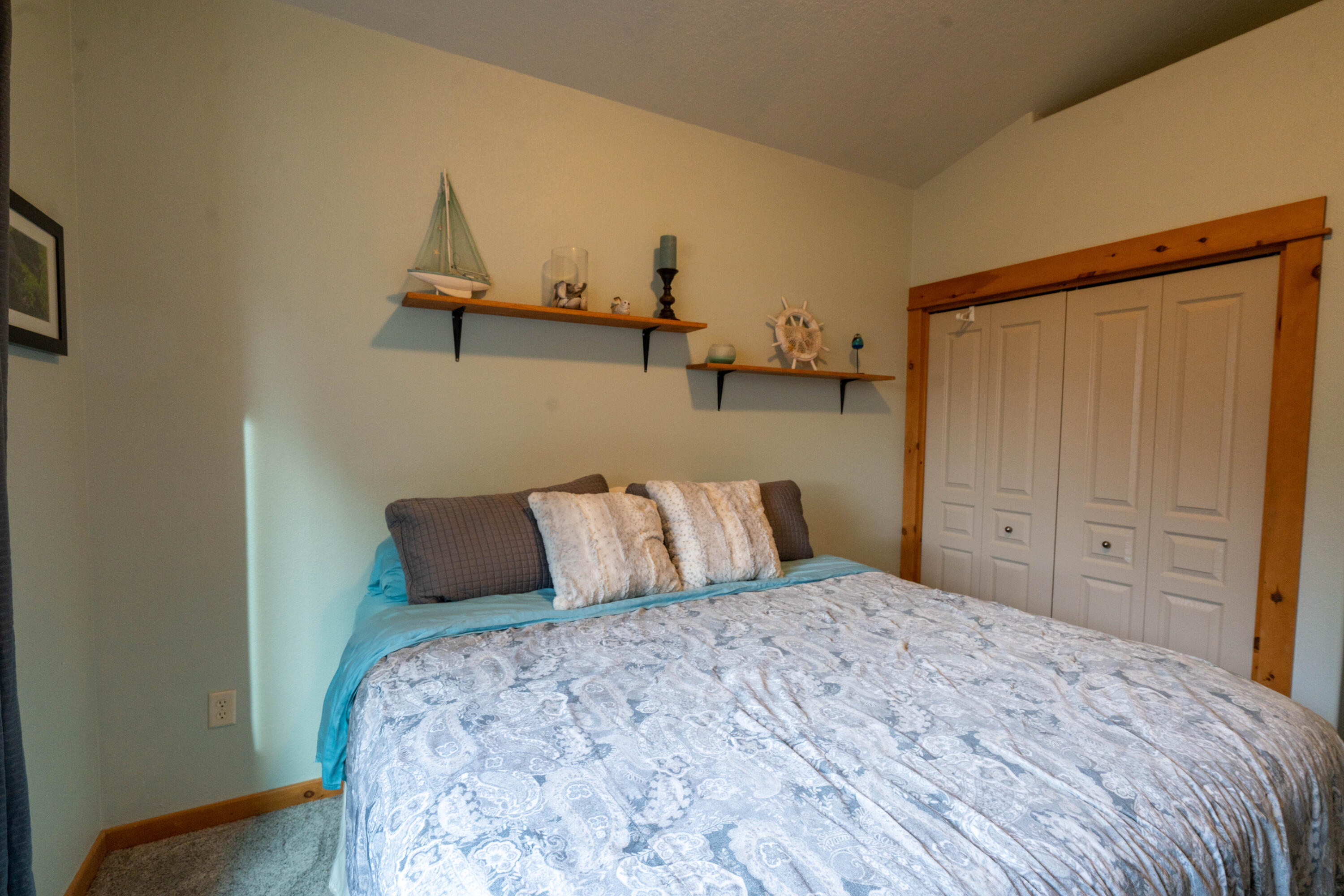 Sterling Pointe - Residential