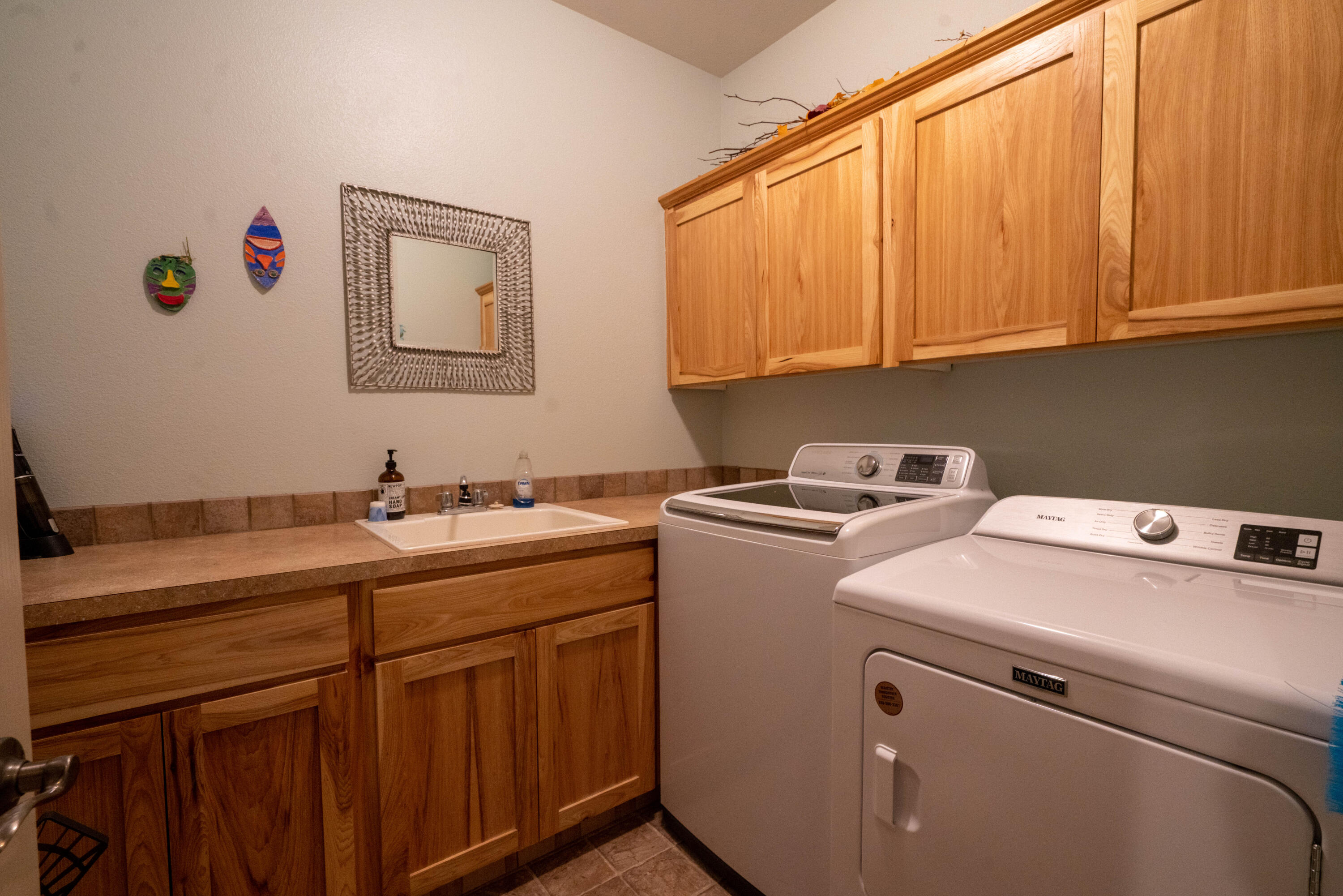 Sterling Pointe - Residential