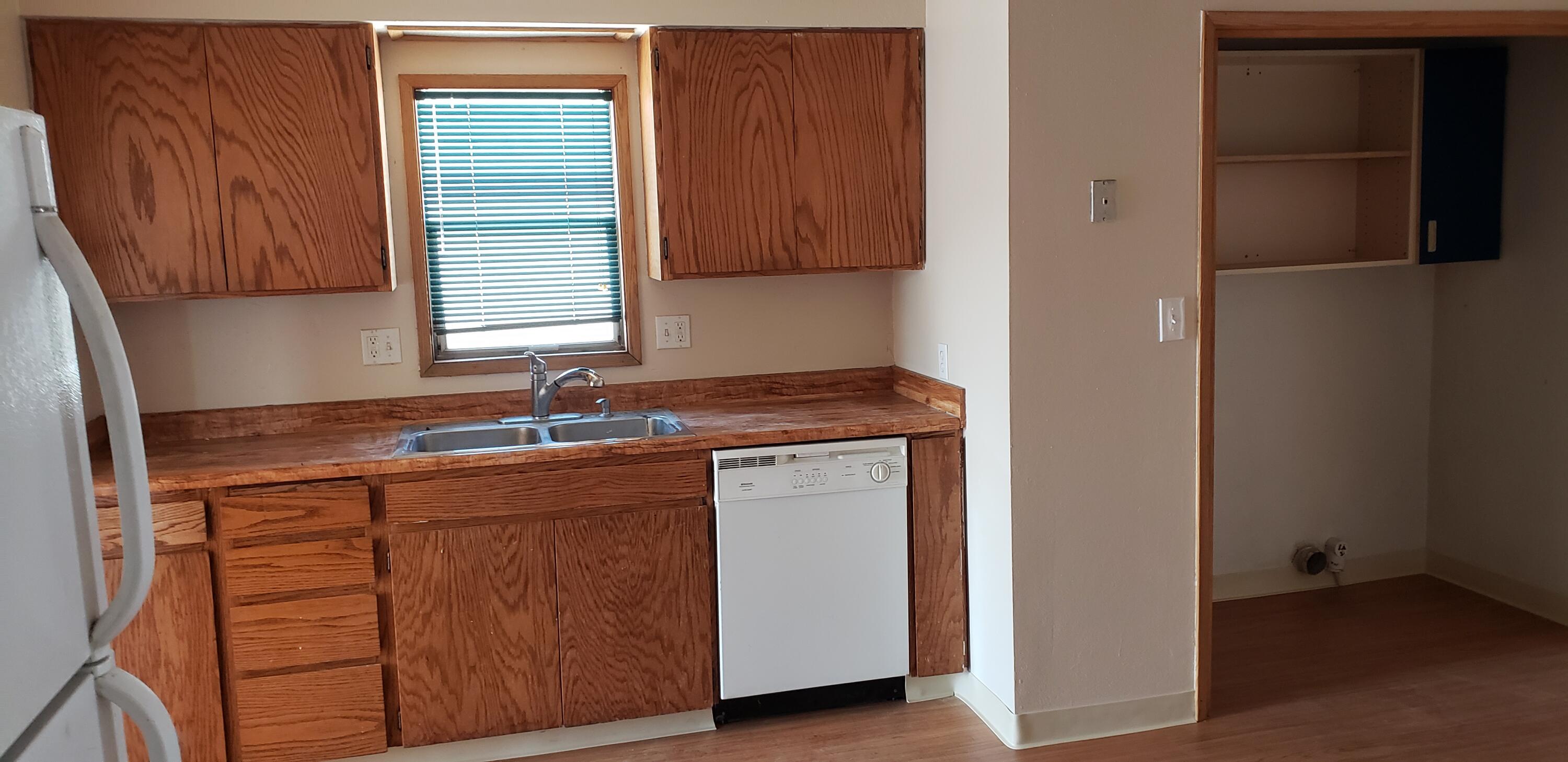 Mills - Residential