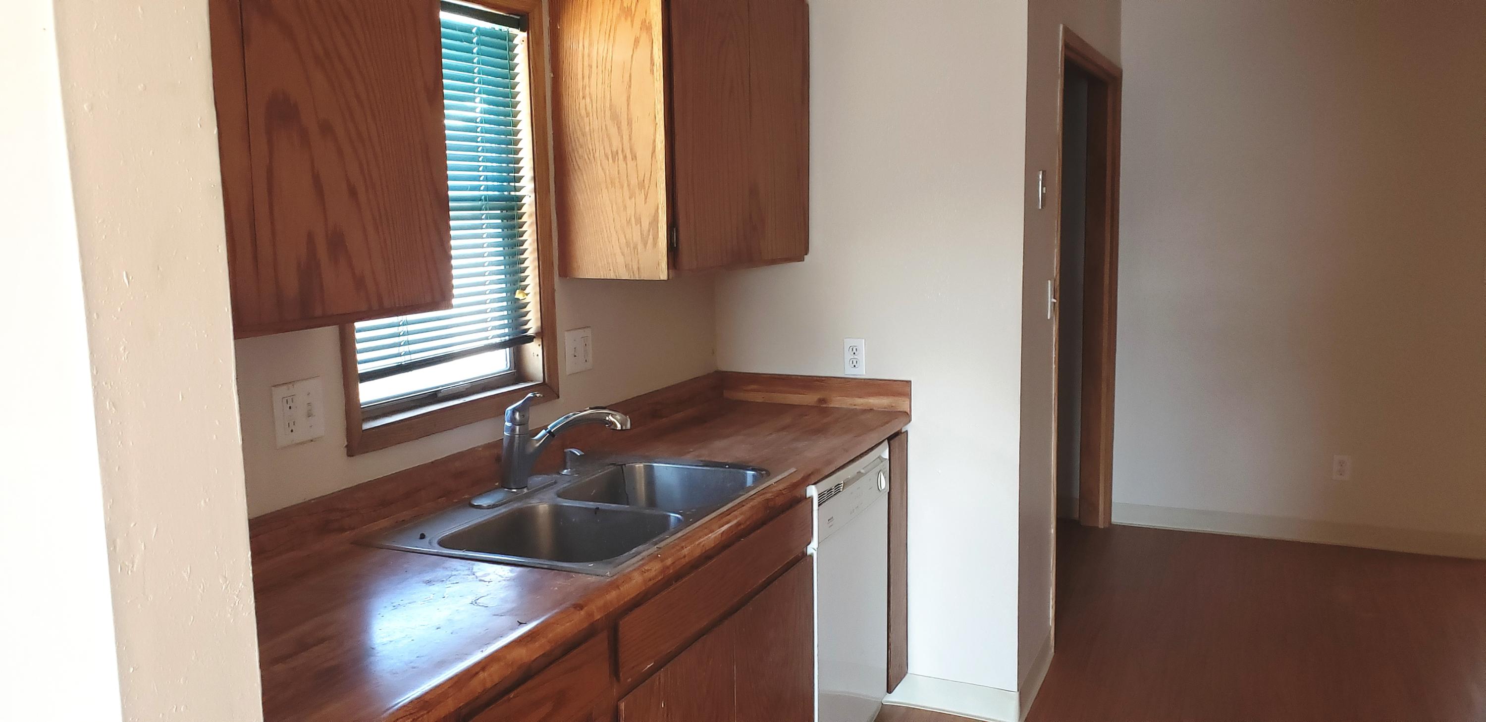 Mills - Residential