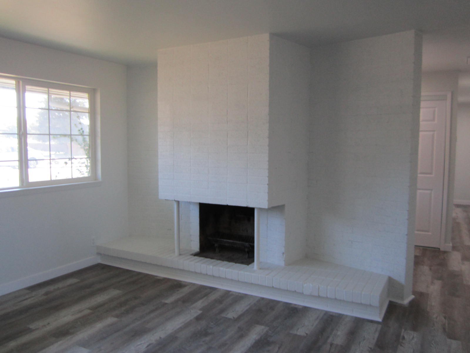 Falcon Heights Condominiums -Stage I - Residential