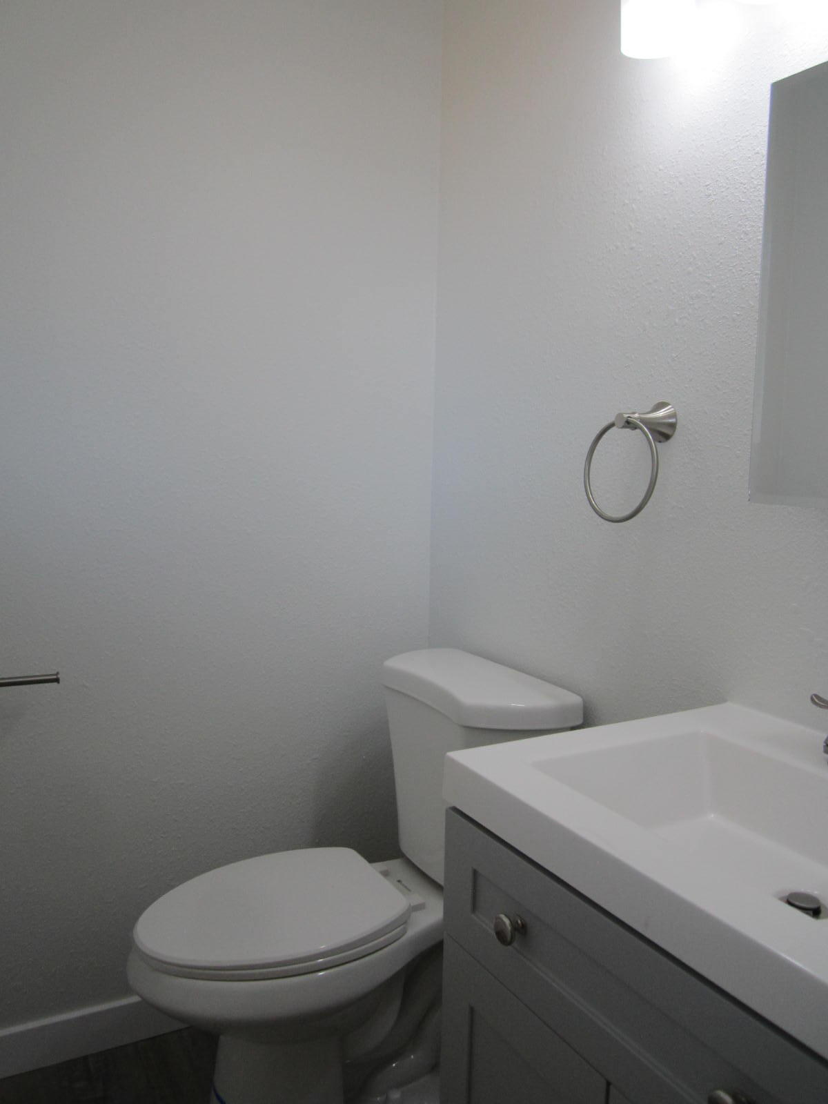 Falcon Heights Condominiums -Stage I - Residential