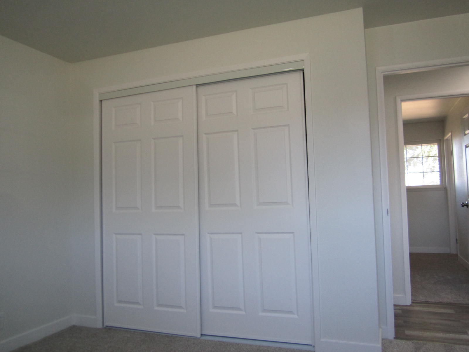 Falcon Heights Condominiums -Stage I - Residential