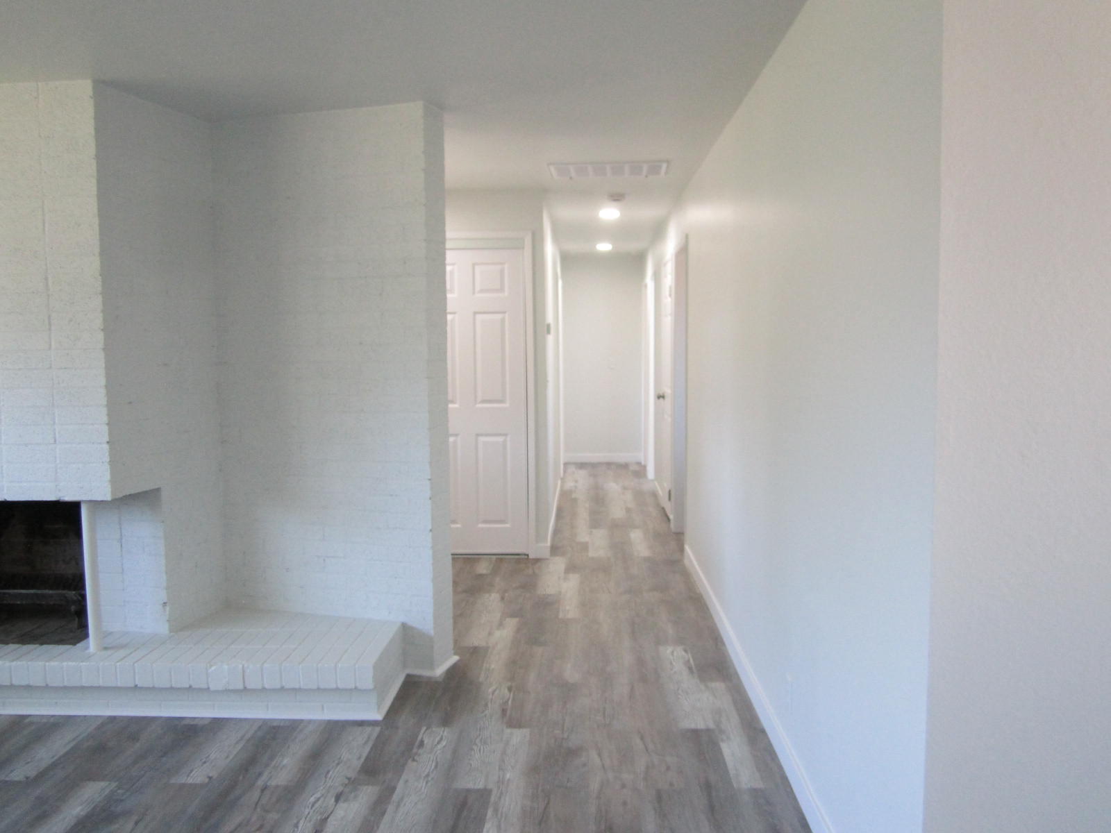 Falcon Heights Condominiums -Stage I - Residential