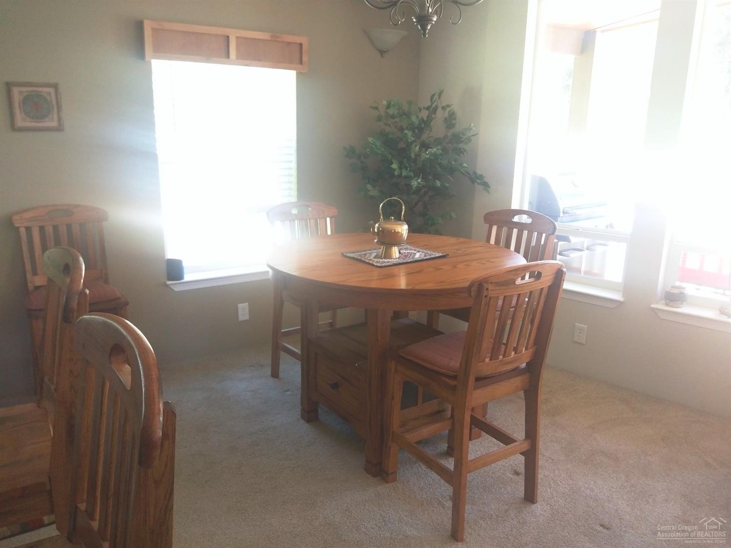 Wagon Trail Acreages - Residential