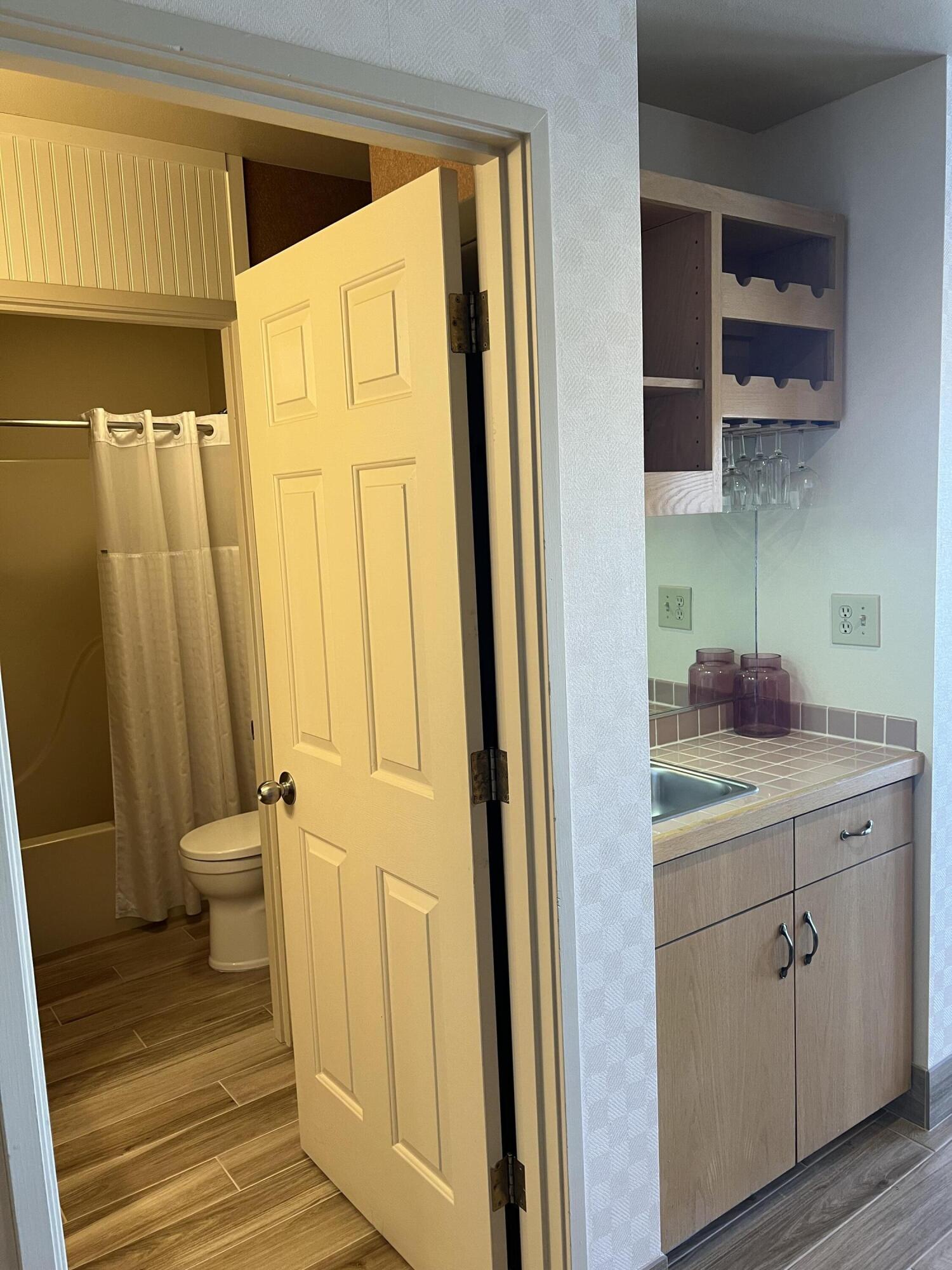 Eagle Crest - Residential