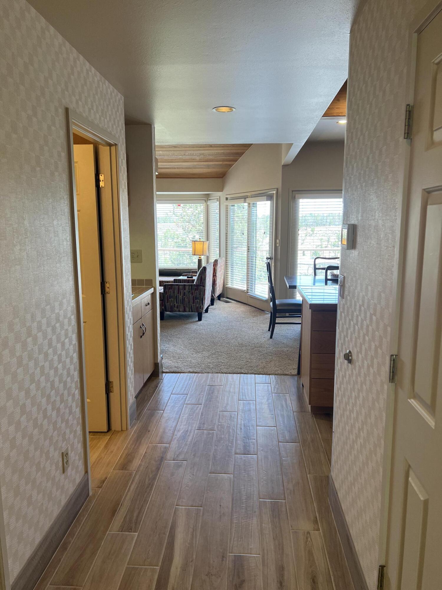 Eagle Crest - Residential
