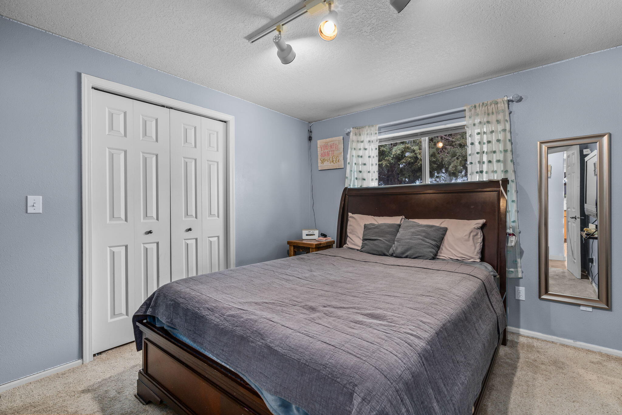 Madras Ranchos - Residential