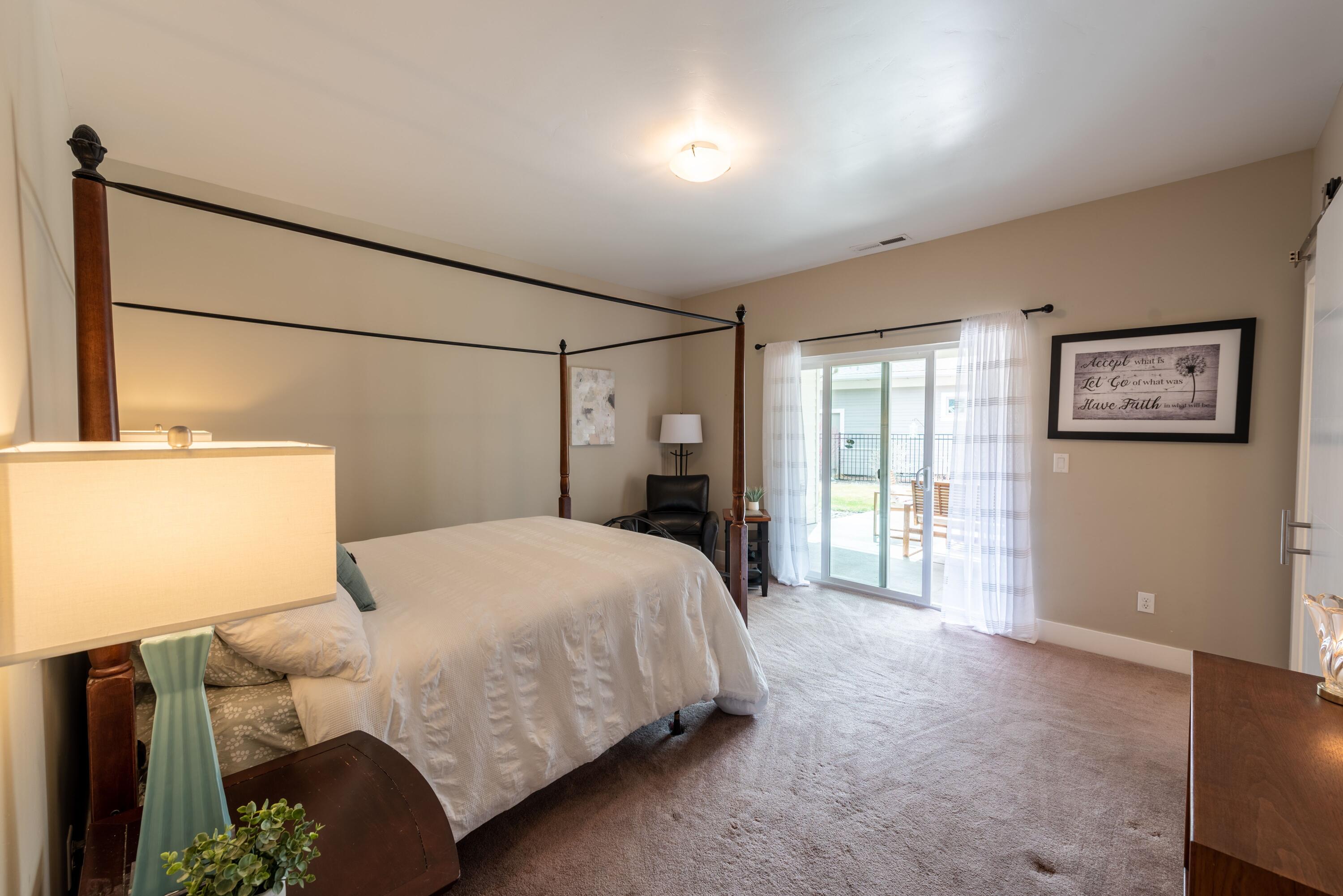 Orion Greens - Residential