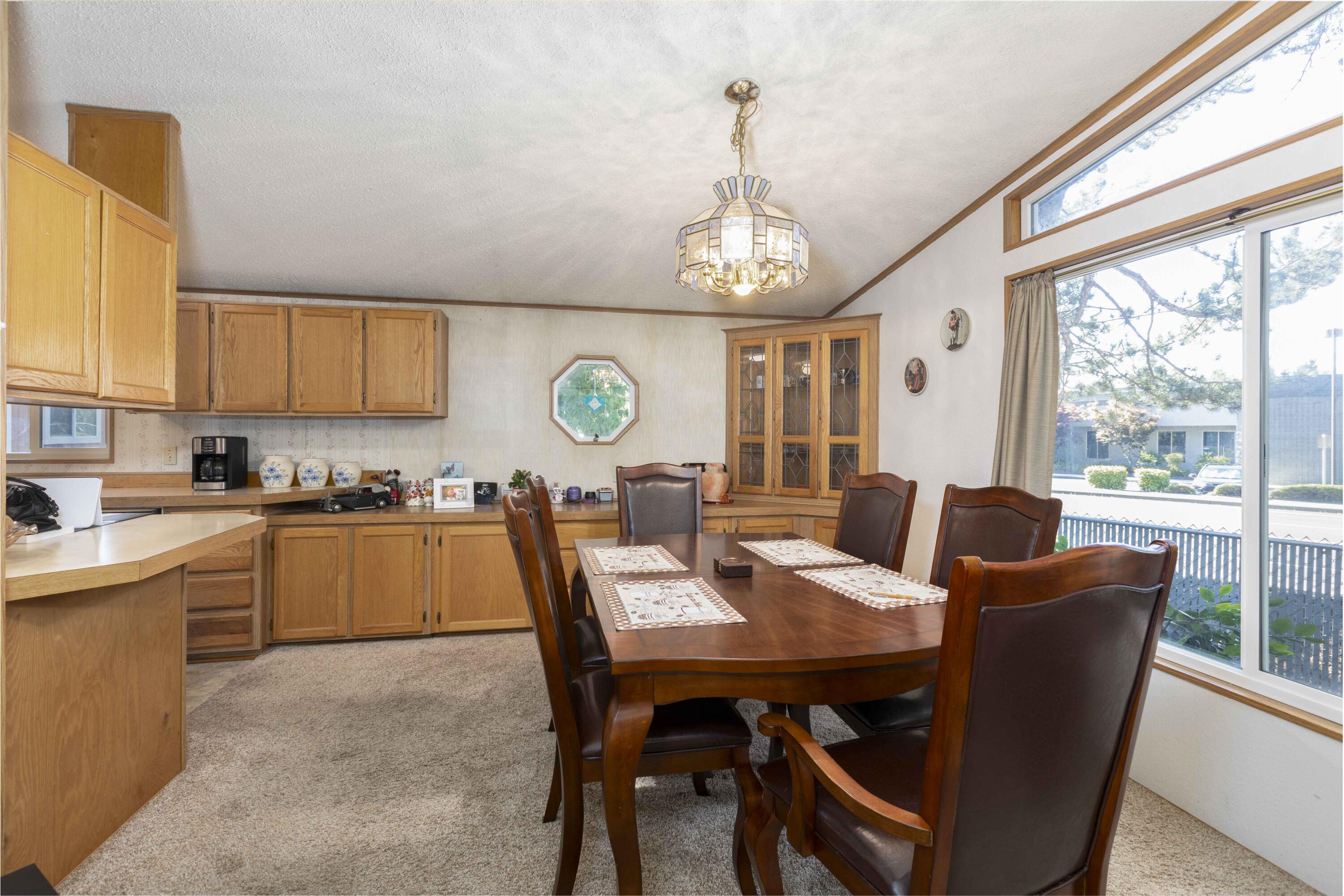 Allen Creek Estates - Residential