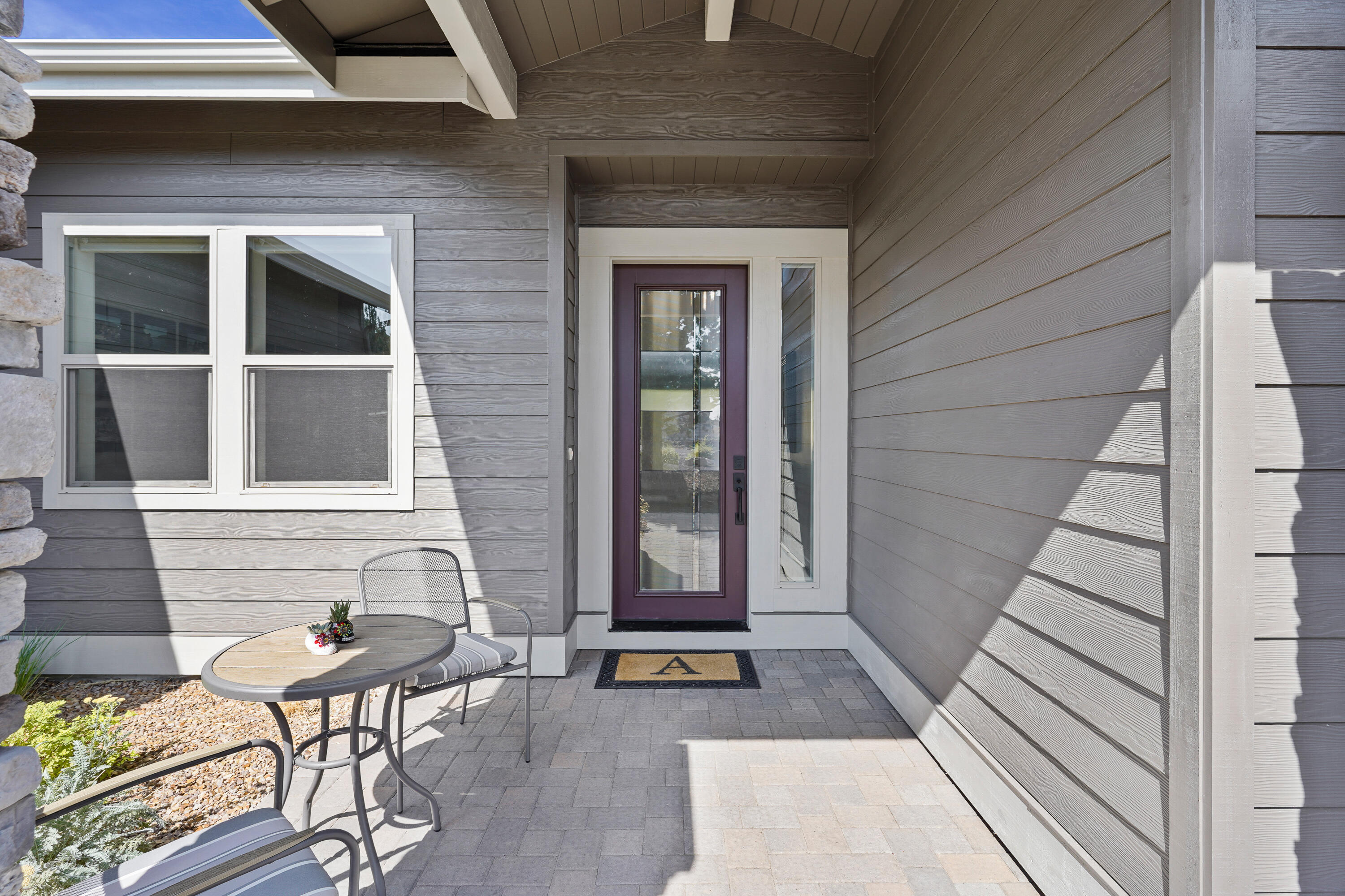 Ridge At Eagle Crest - Residential