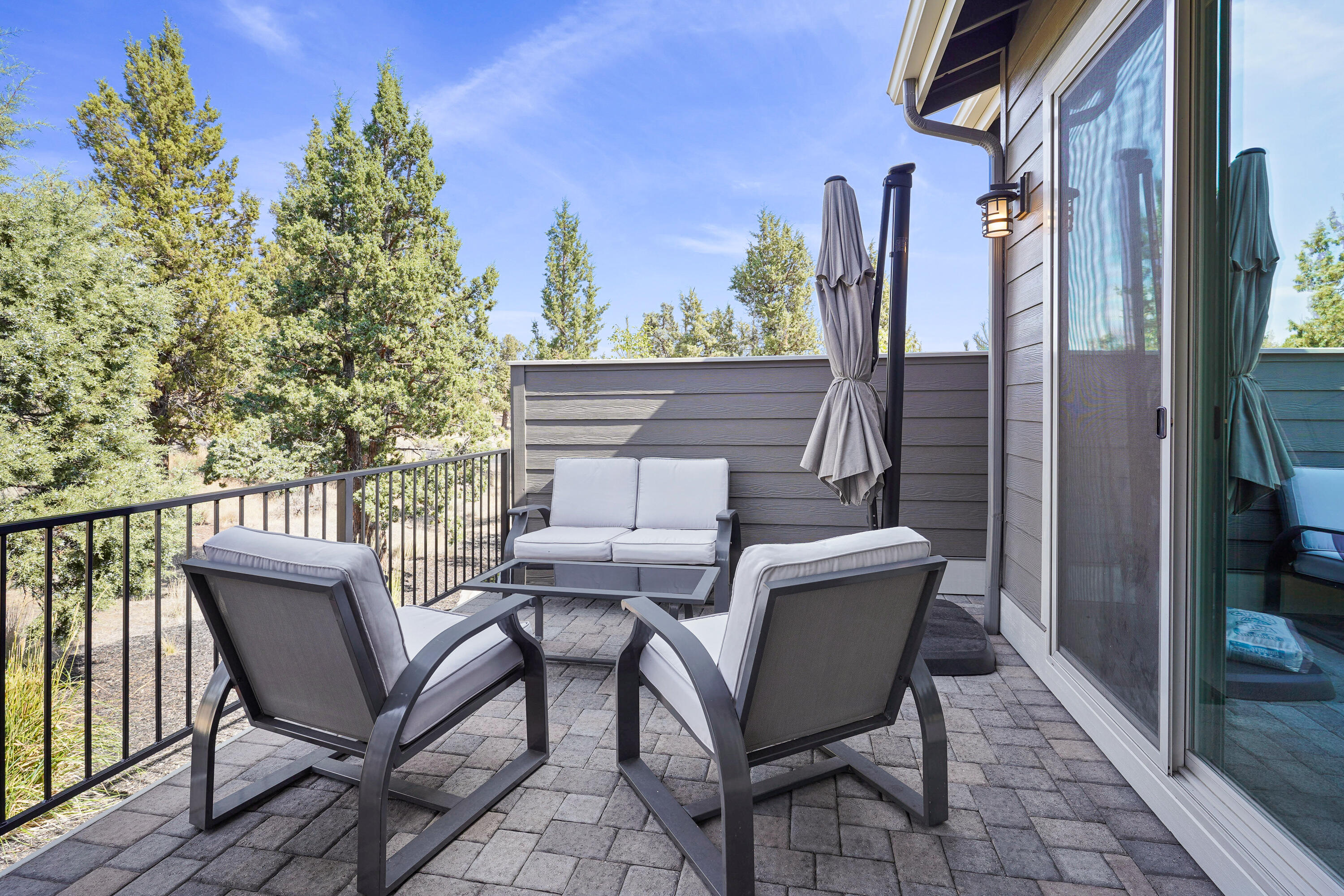 Ridge At Eagle Crest - Residential