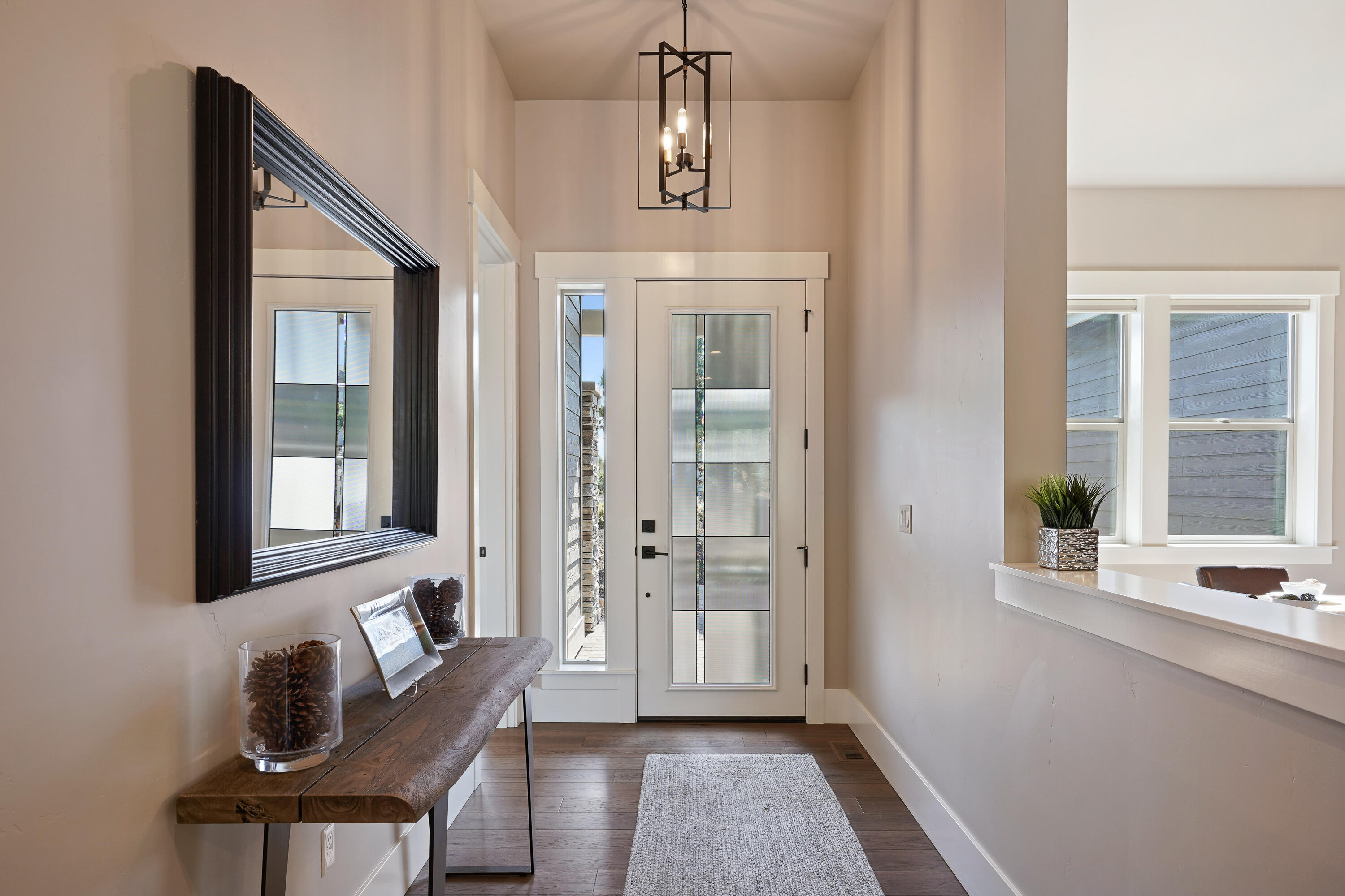 Ridge At Eagle Crest - Residential