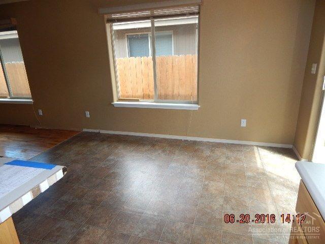 Huntington Meadows - Residential