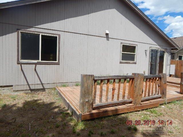 Huntington Meadows - Residential