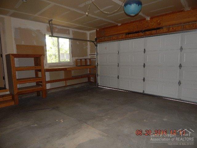 Huntington Meadows - Residential