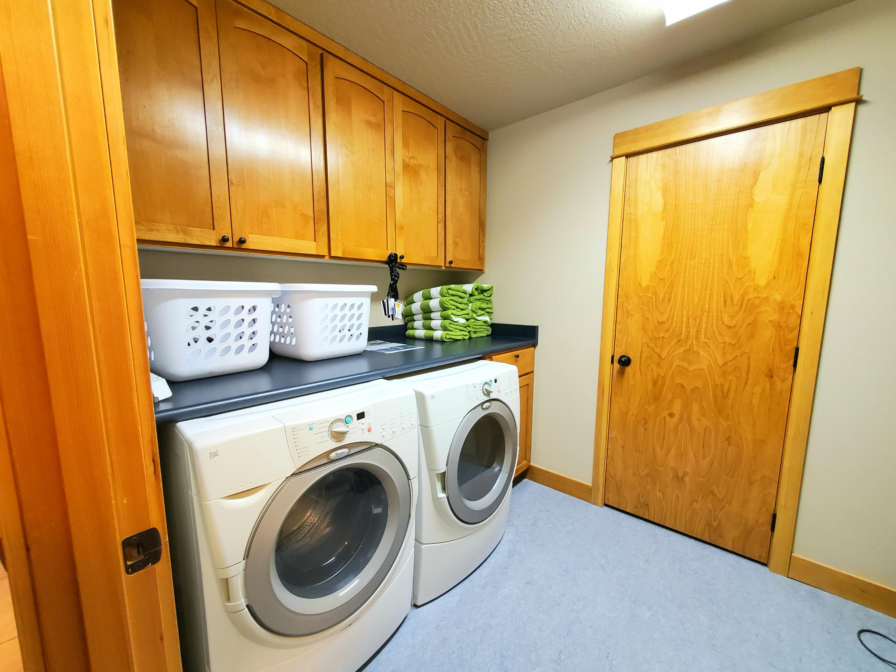 Fairway Point Villag - Residential