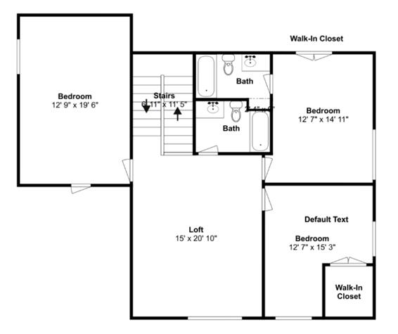 Fairway Point Villag - Residential
