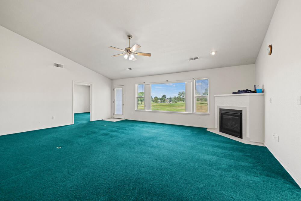 Harbor Isles - Residential