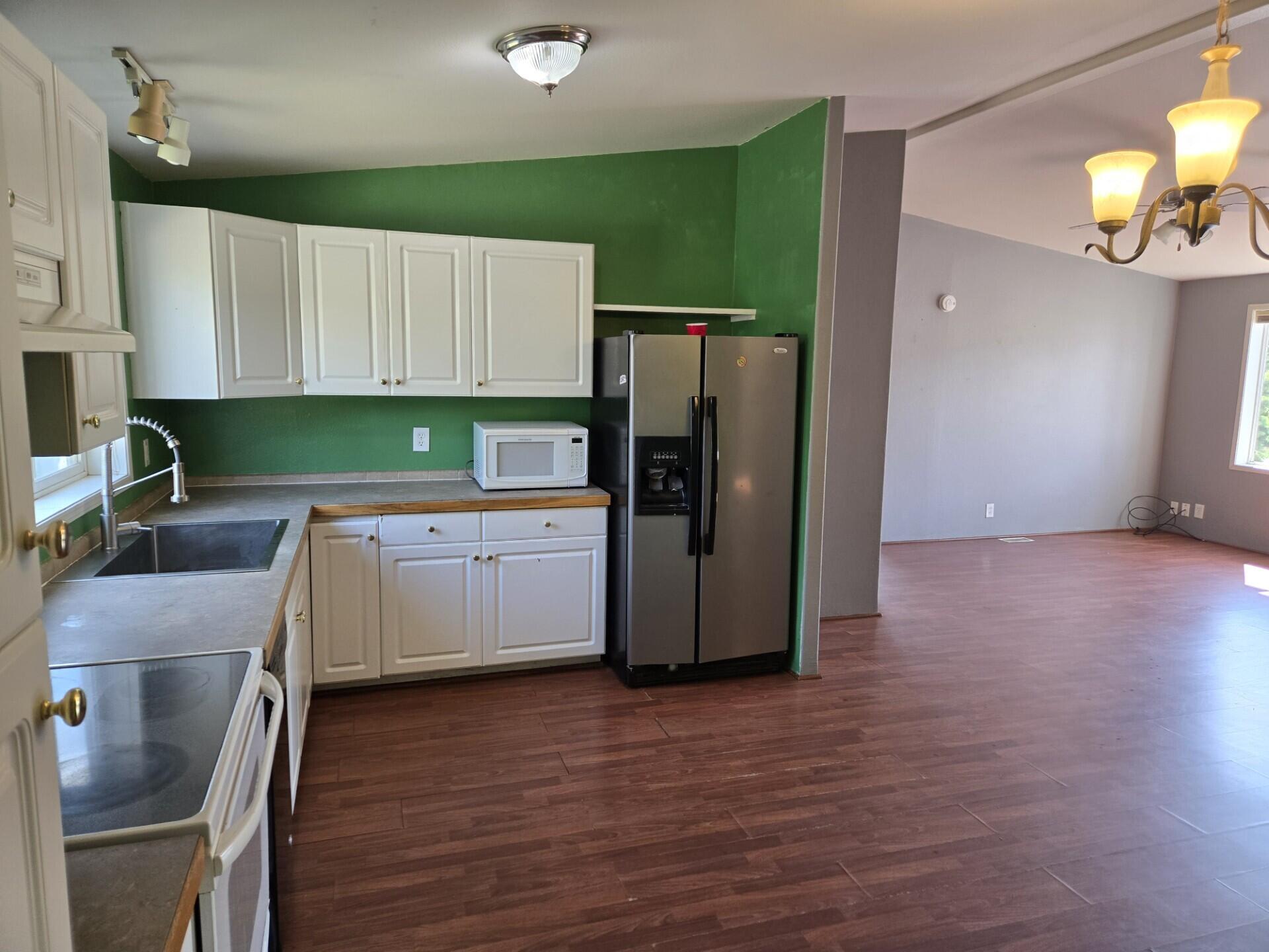 Golfside Park - Residential
