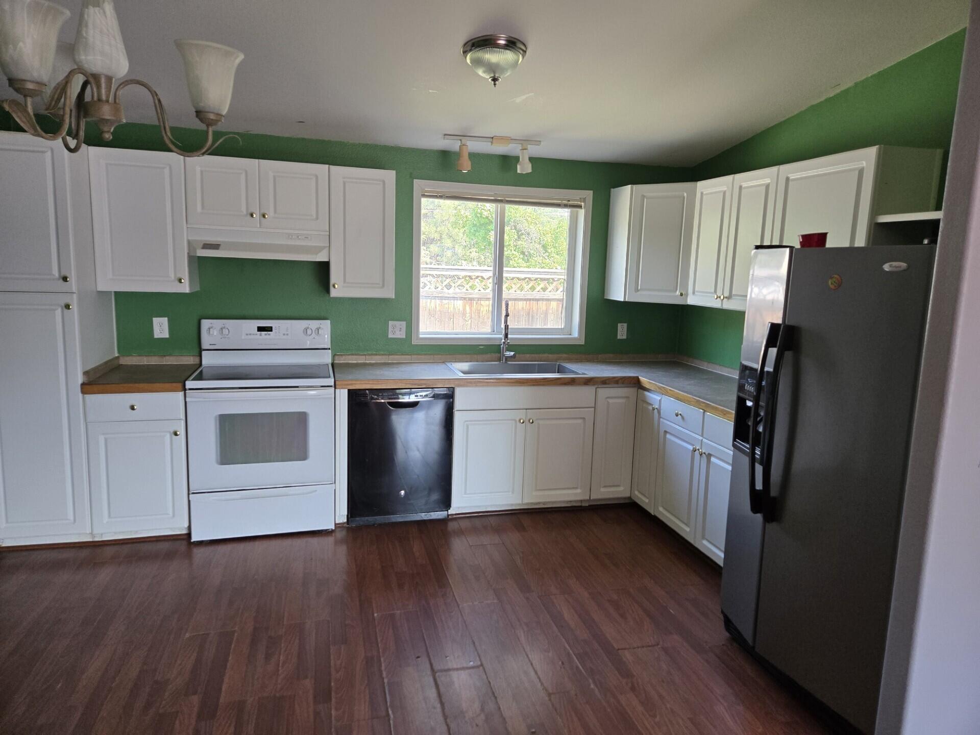 Golfside Park - Residential