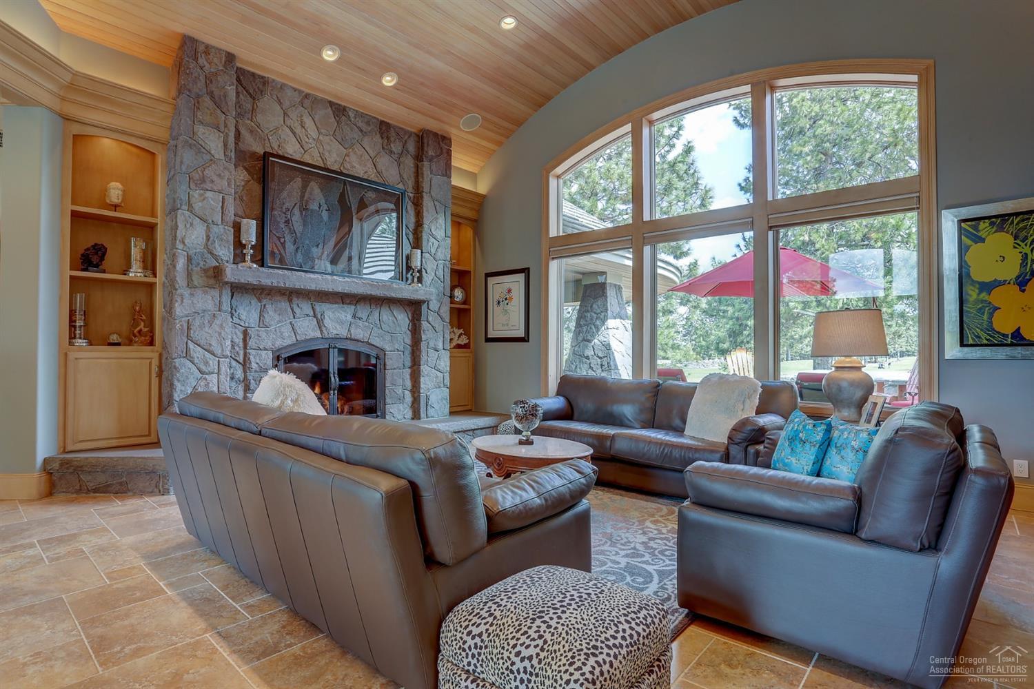 Sunset View Estates - Residential