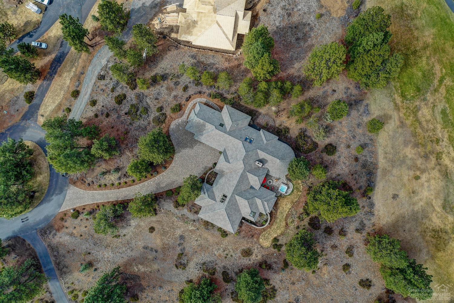 Sunset View Estates - Residential