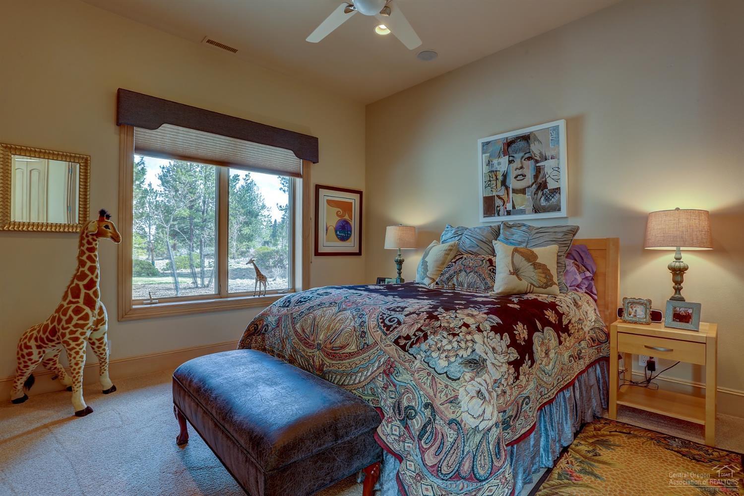 Sunset View Estates - Residential