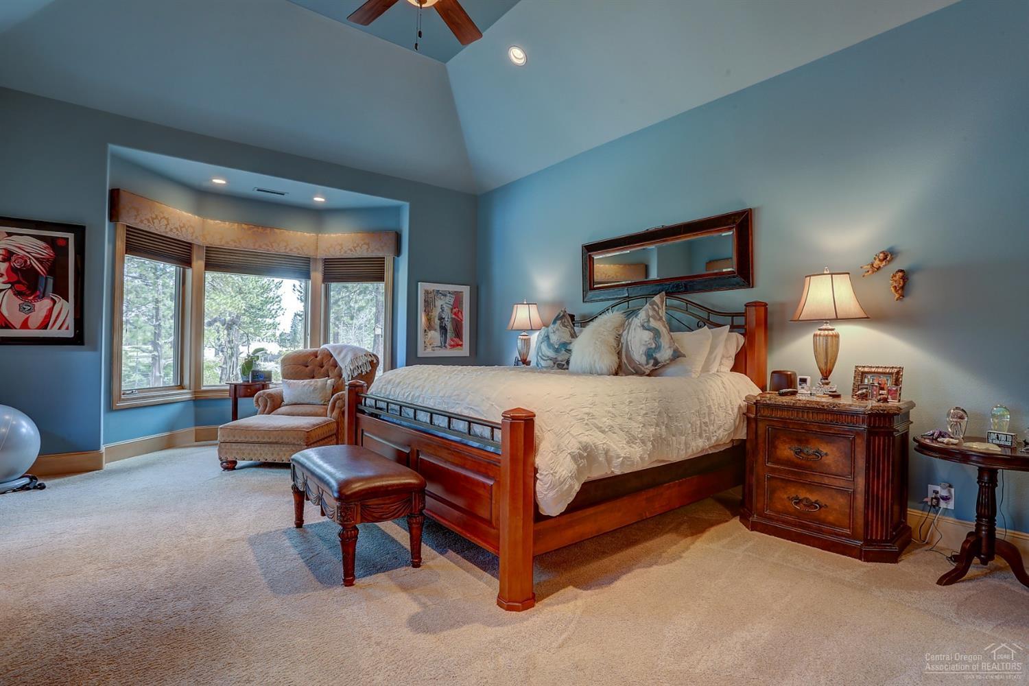 Sunset View Estates - Residential
