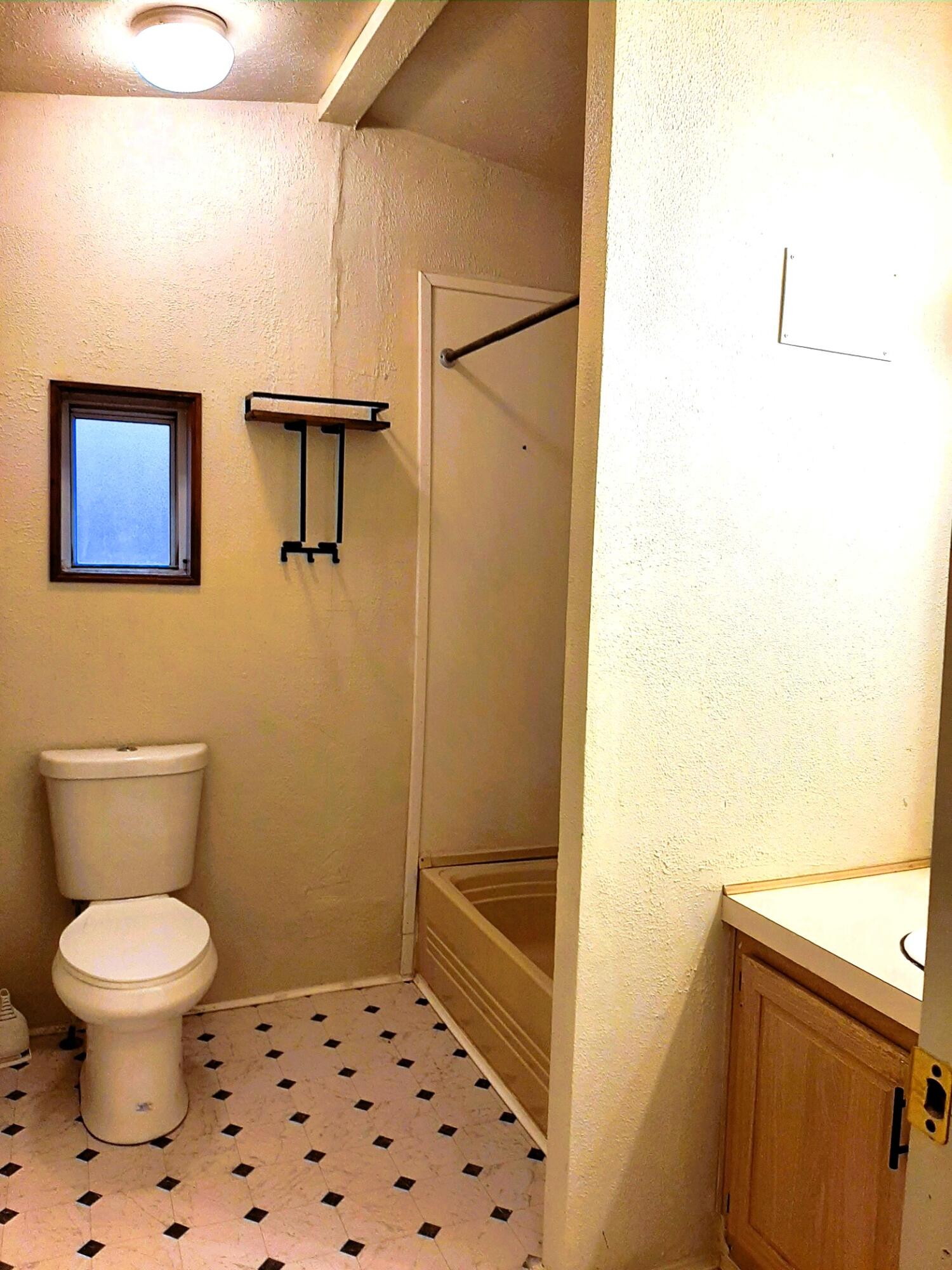 Prineville Lakes Acres 2 - Residential