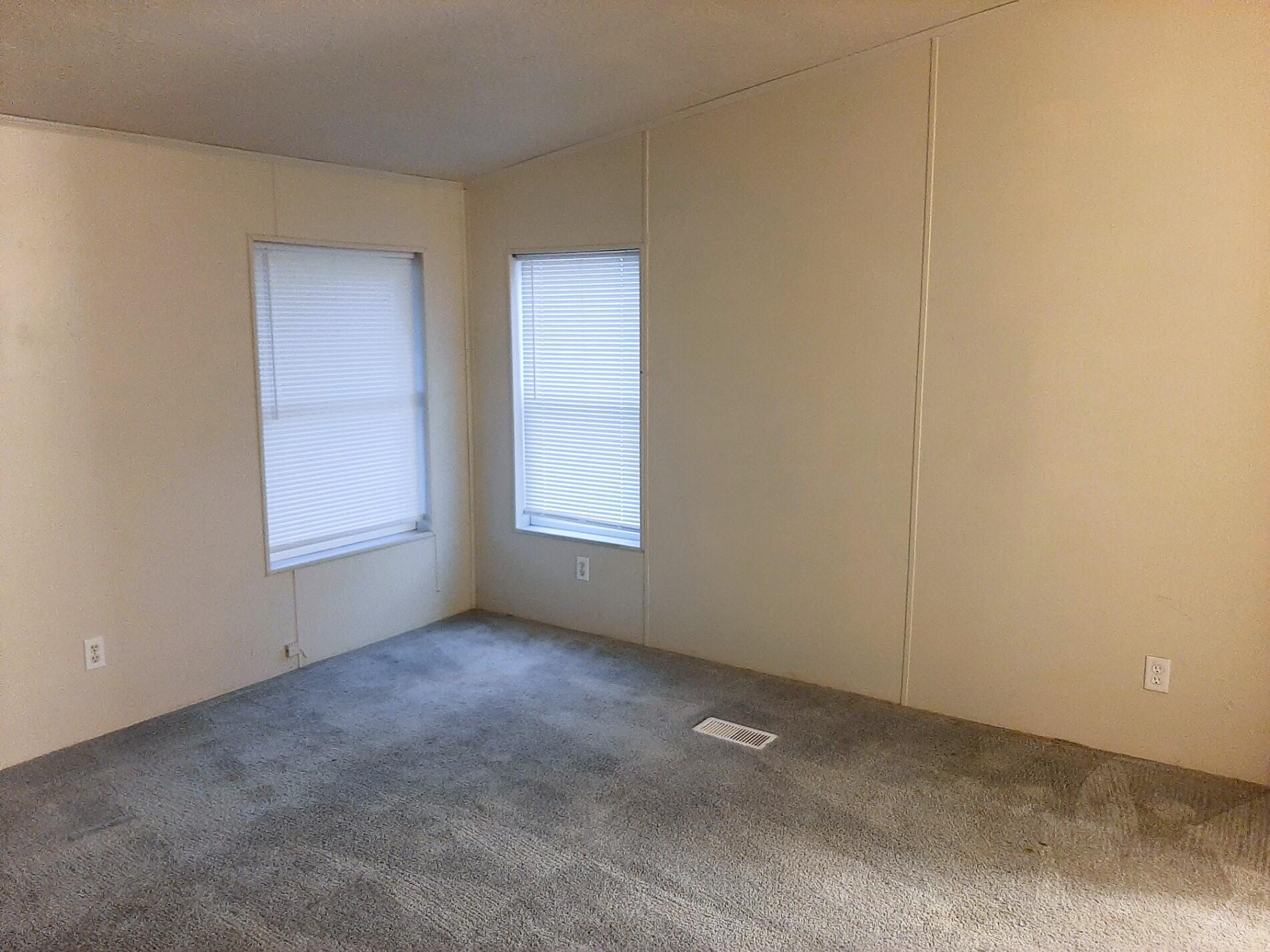 Prineville Lakes Acres 2 - Residential