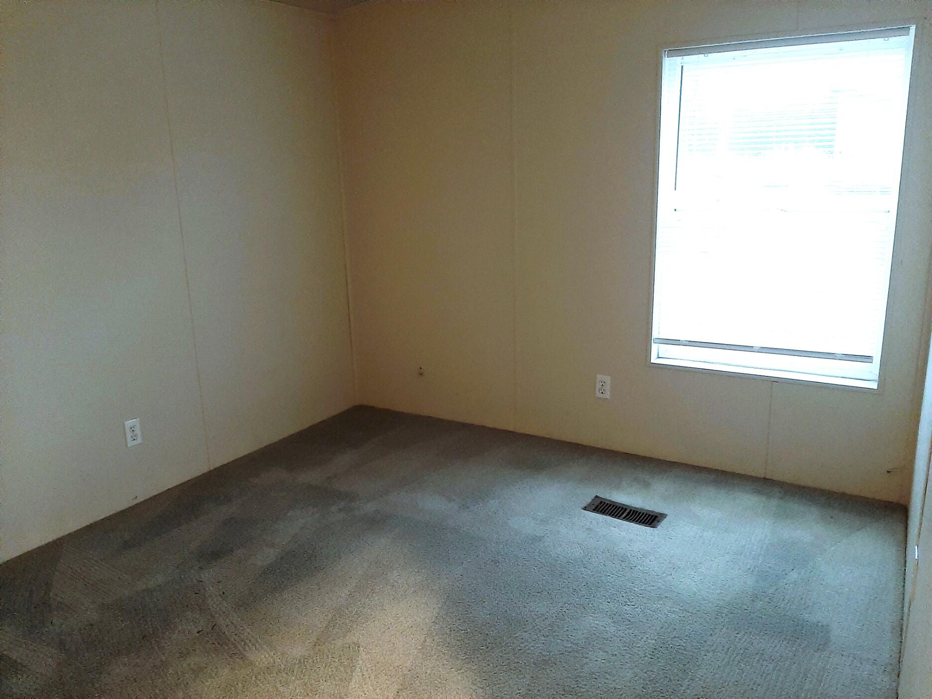Prineville Lakes Acres 2 - Residential