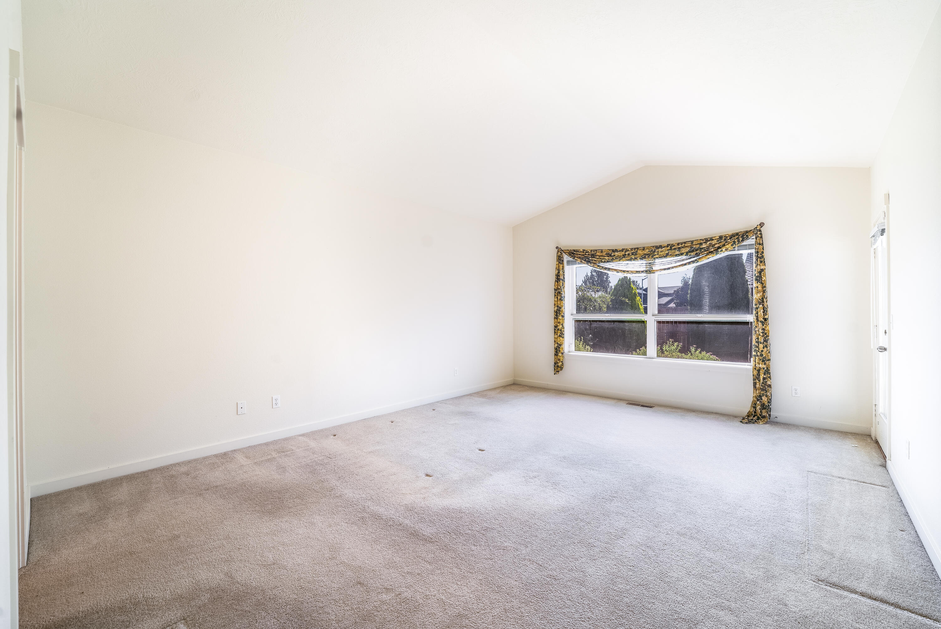 Echo Rim Estates - Residential