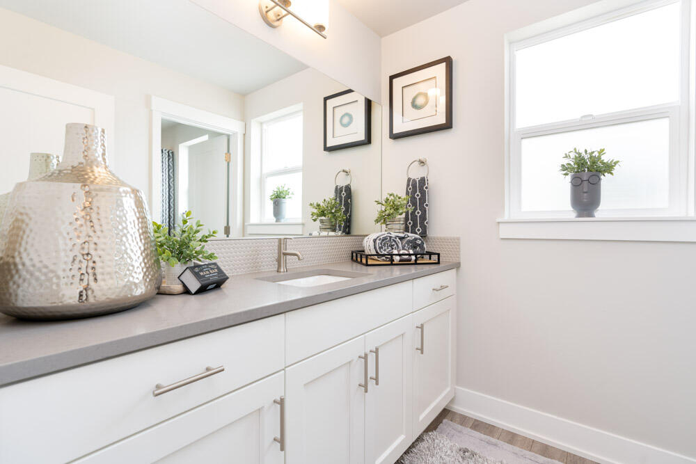 Easton - Residential