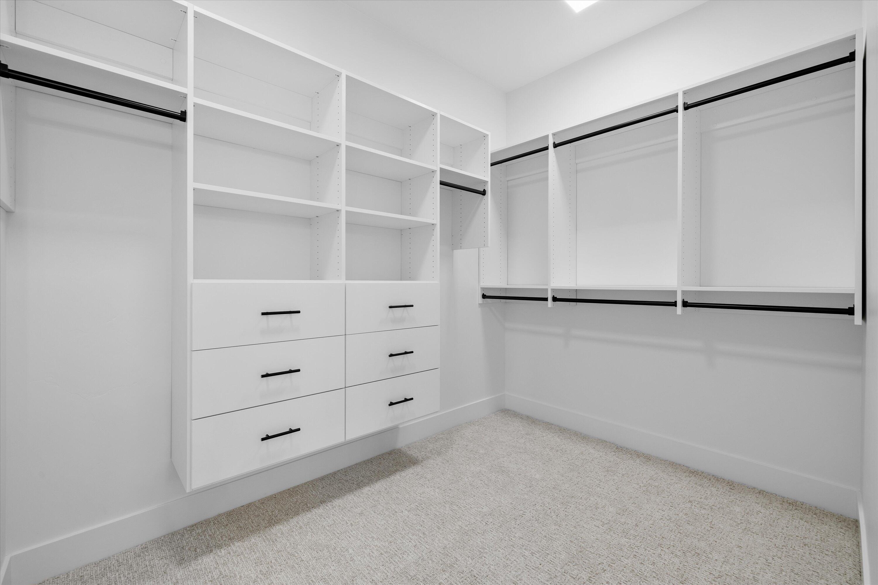 Discovery West Phase 3 - Residential