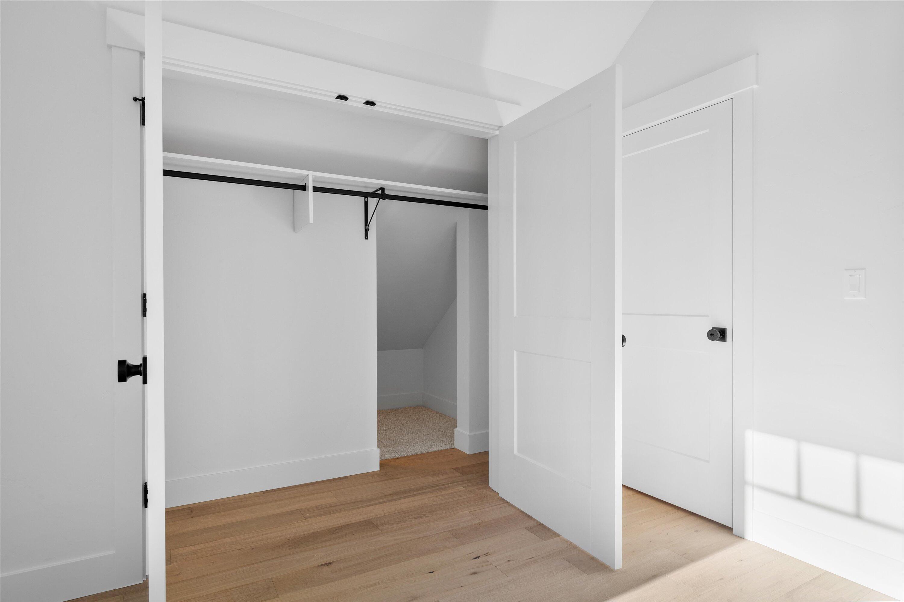 Discovery West Phase 3 - Residential