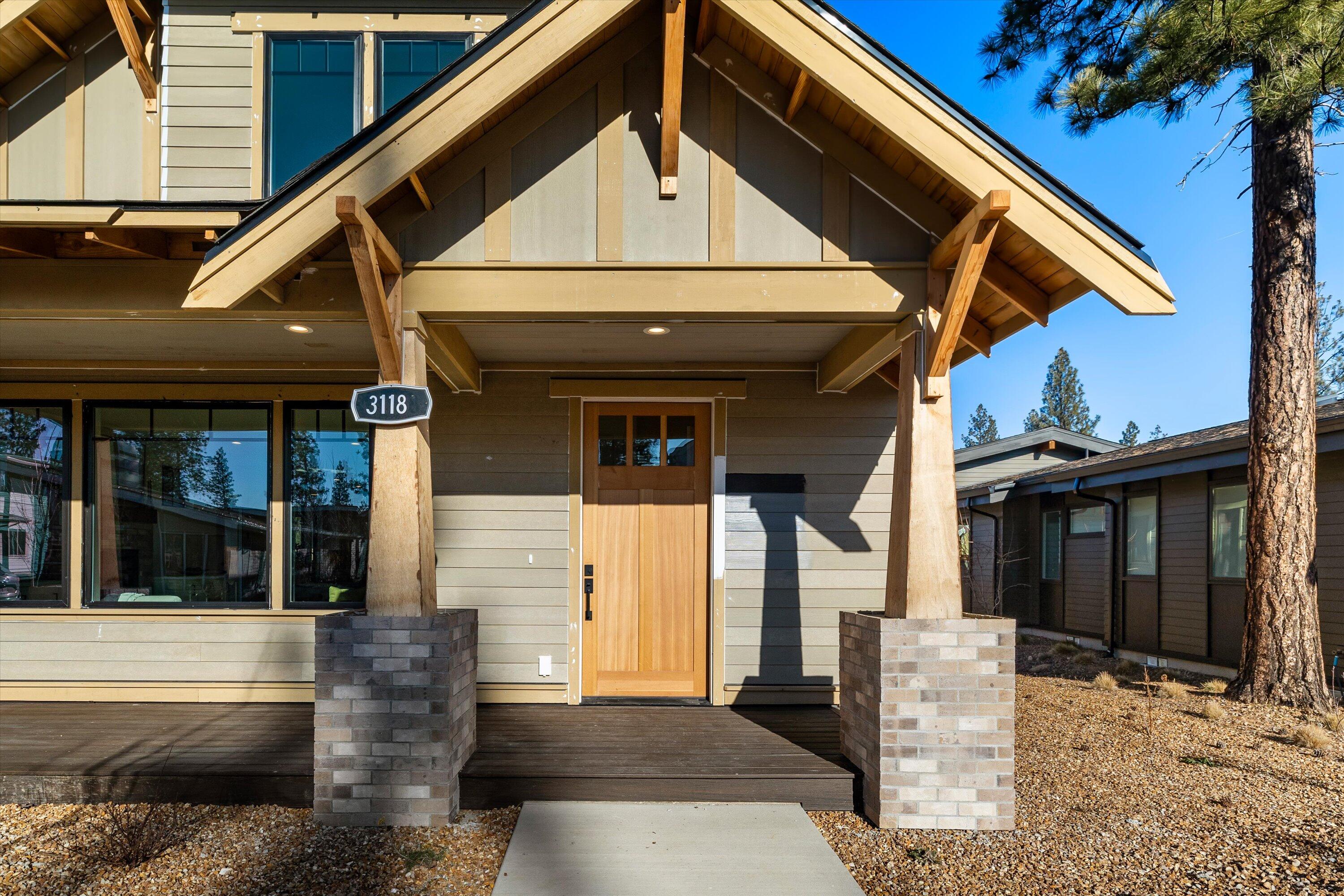 Discovery West Phase 3 - Residential