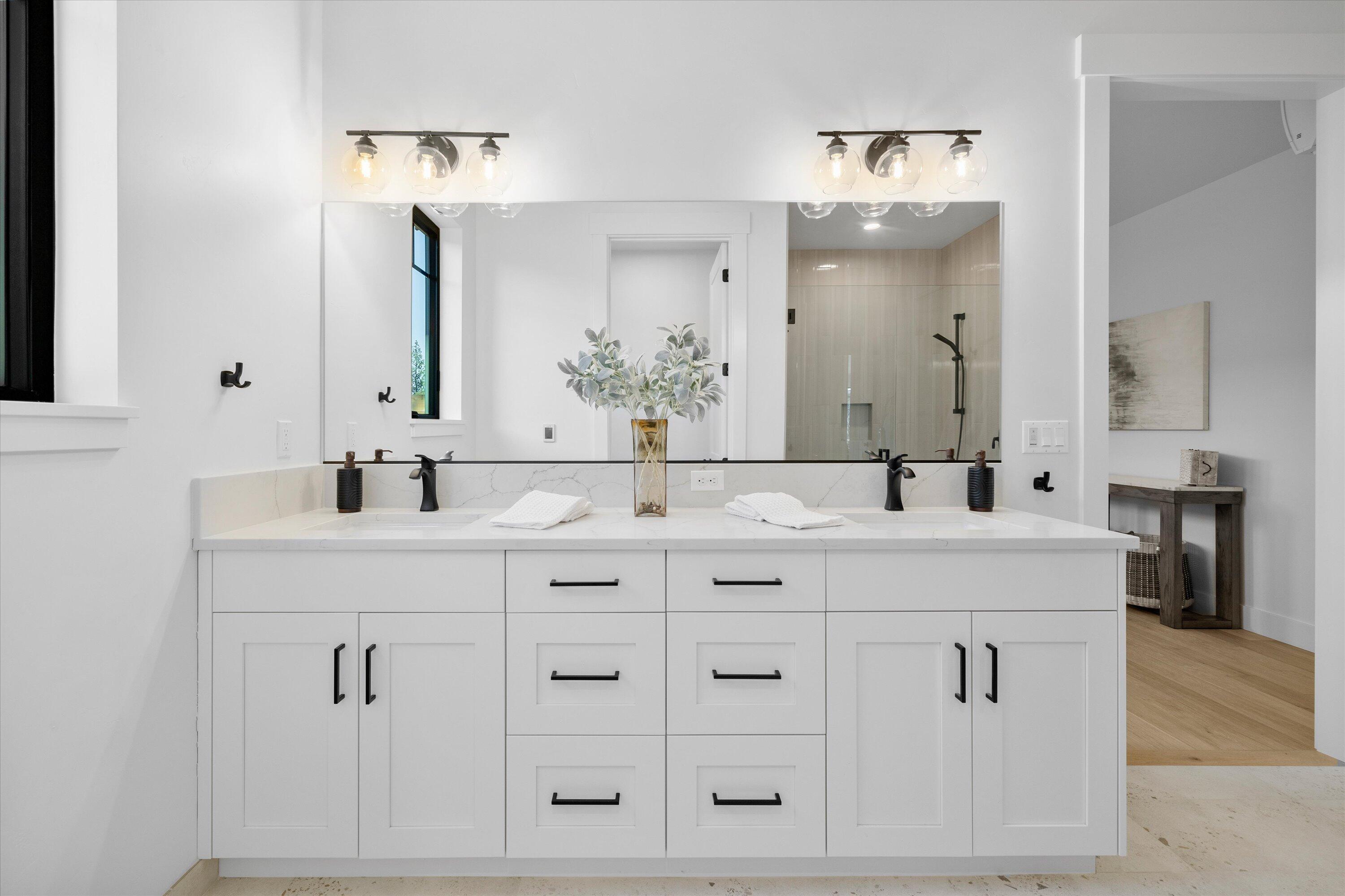 Discovery West Phase 3 - Residential