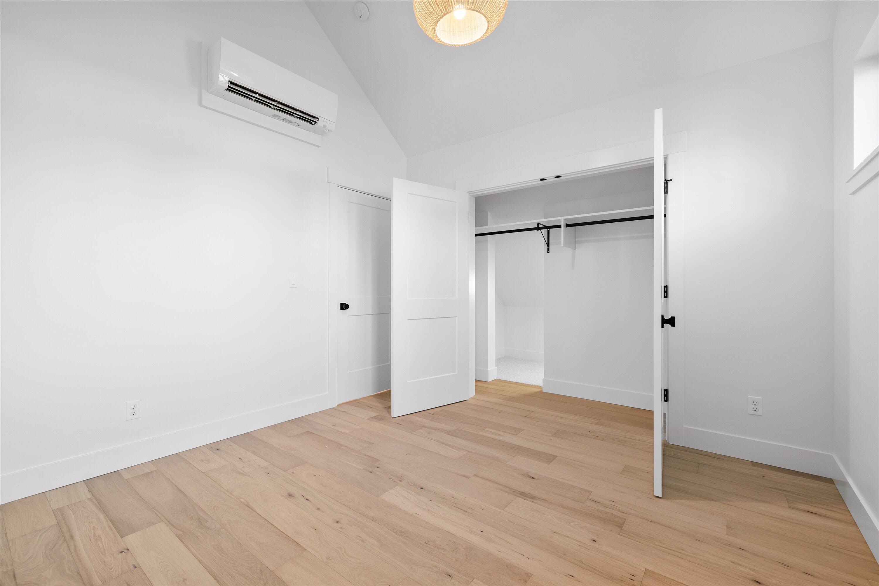 Discovery West Phase 3 - Residential